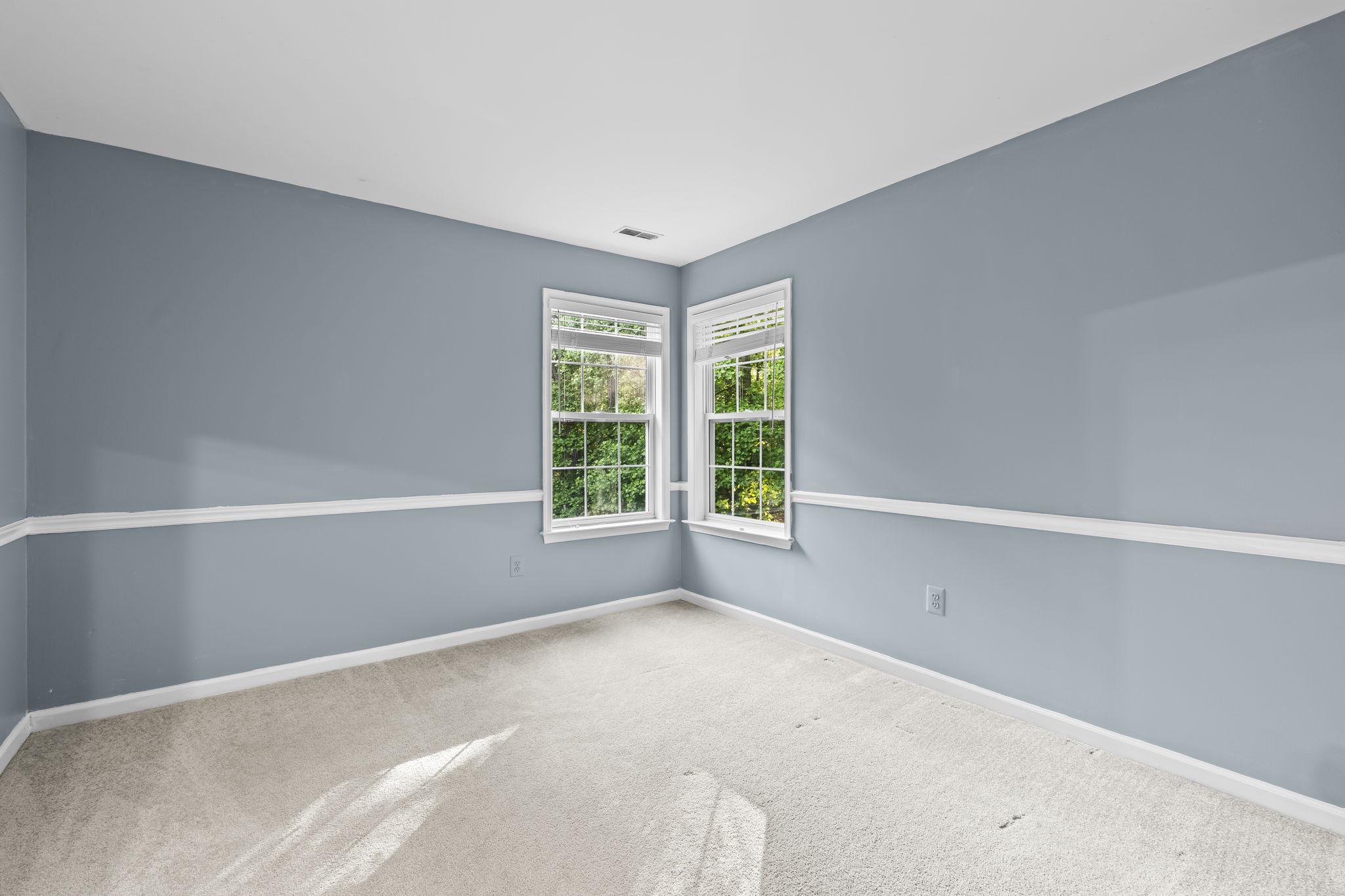210 WALNUT CREEK ROAD