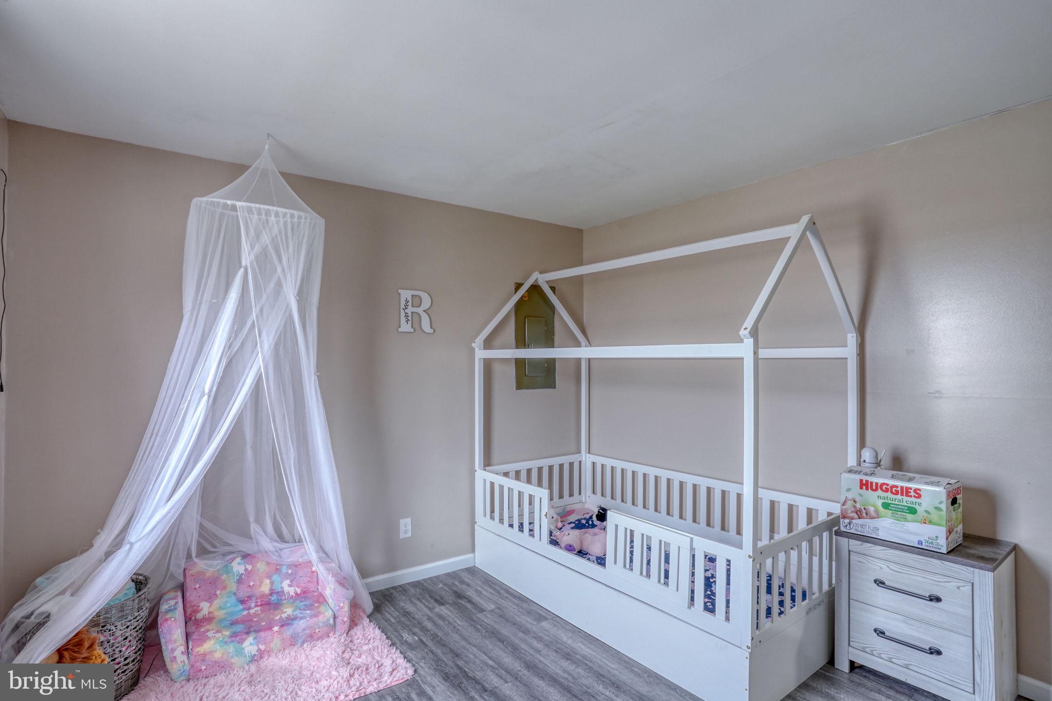 9946 NEW BRIDGE ROAD