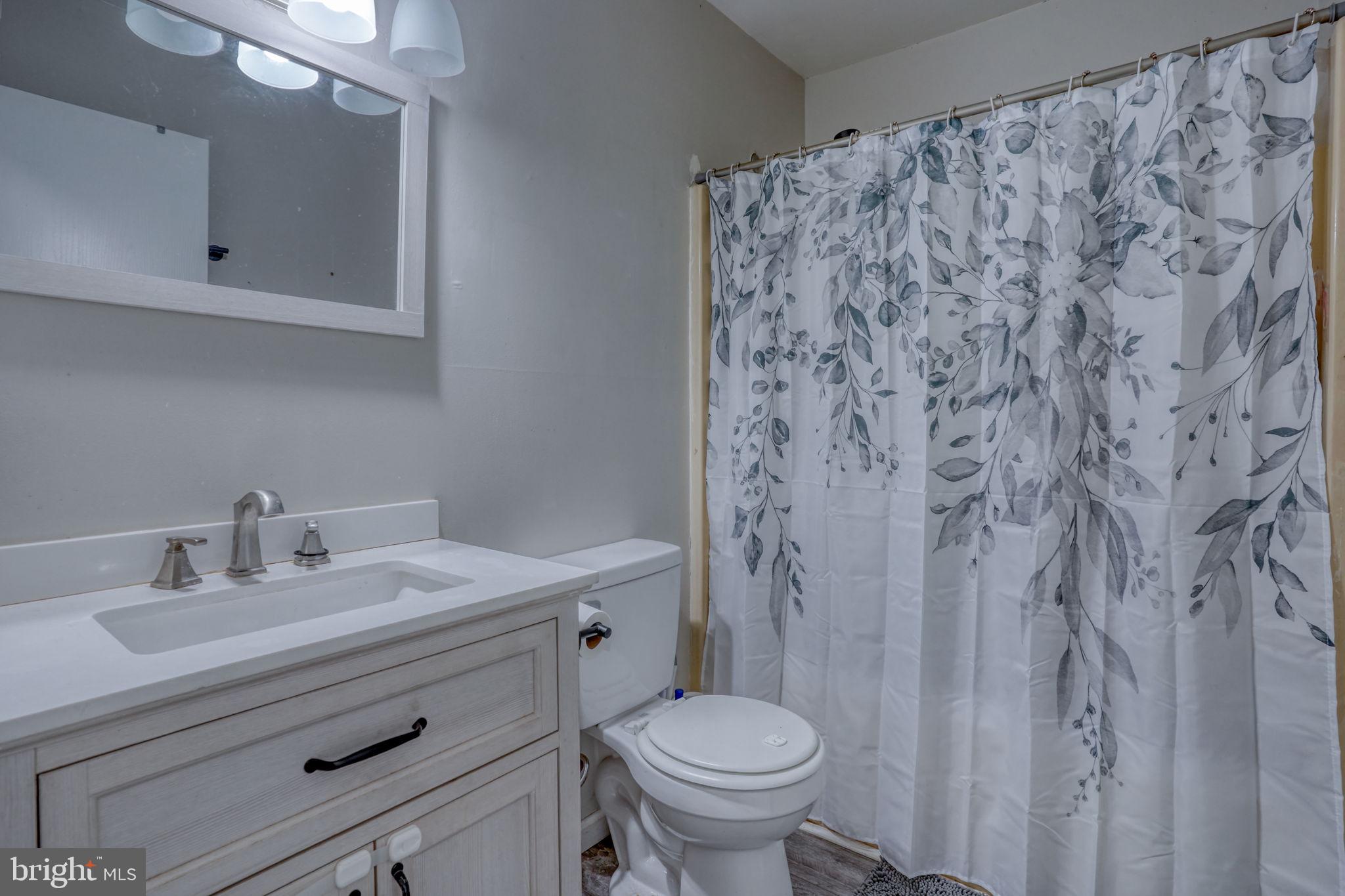 9946 NEW BRIDGE ROAD