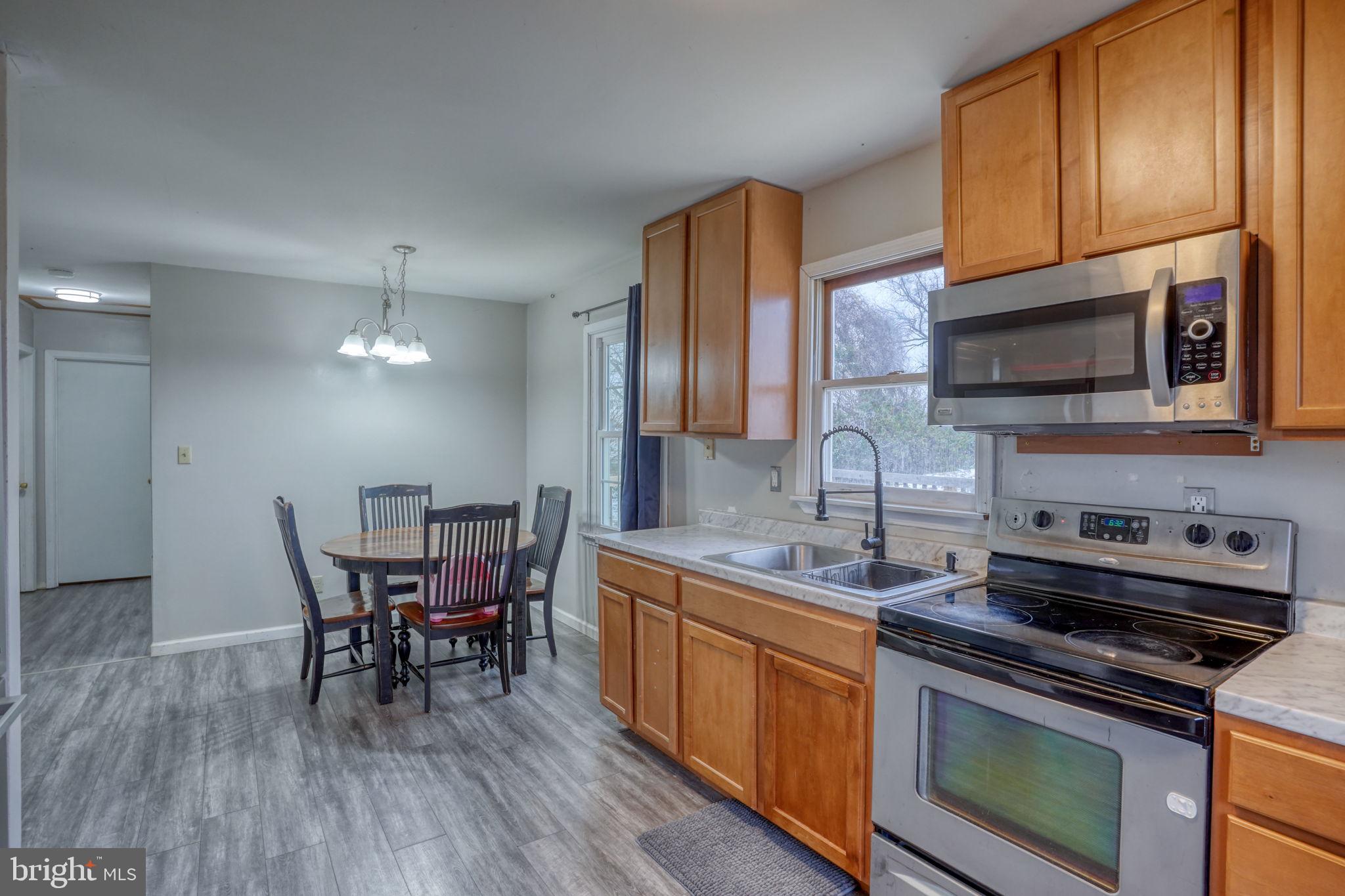 9946 NEW BRIDGE ROAD