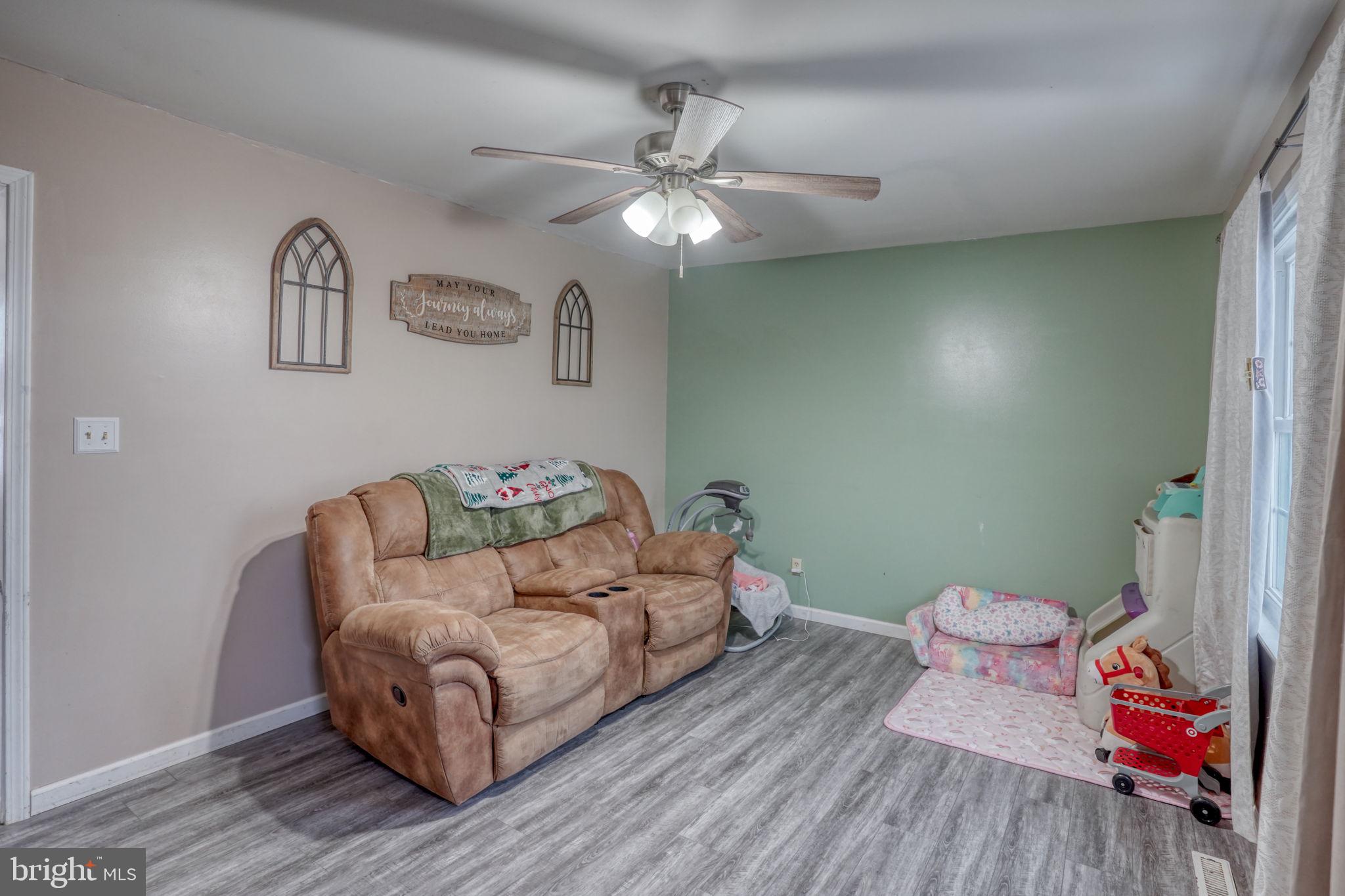 9946 NEW BRIDGE ROAD