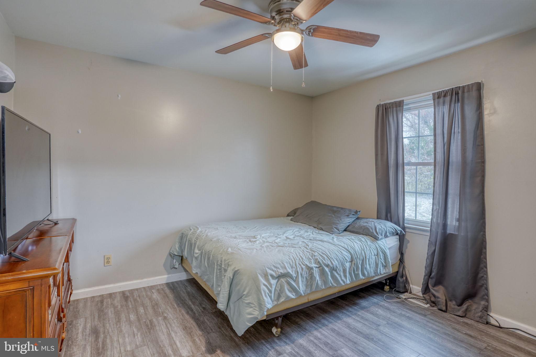 9946 NEW BRIDGE ROAD