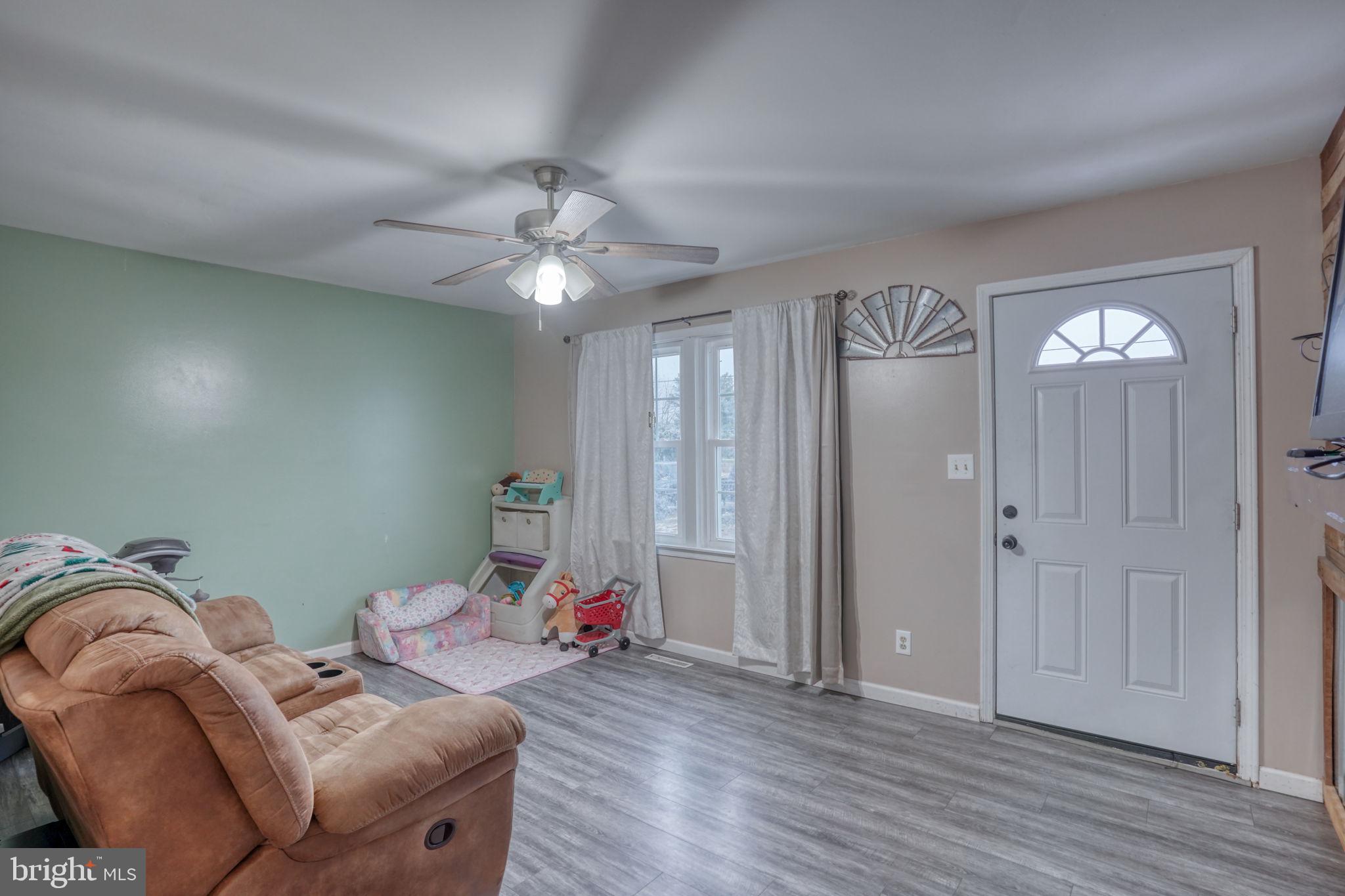 9946 NEW BRIDGE ROAD