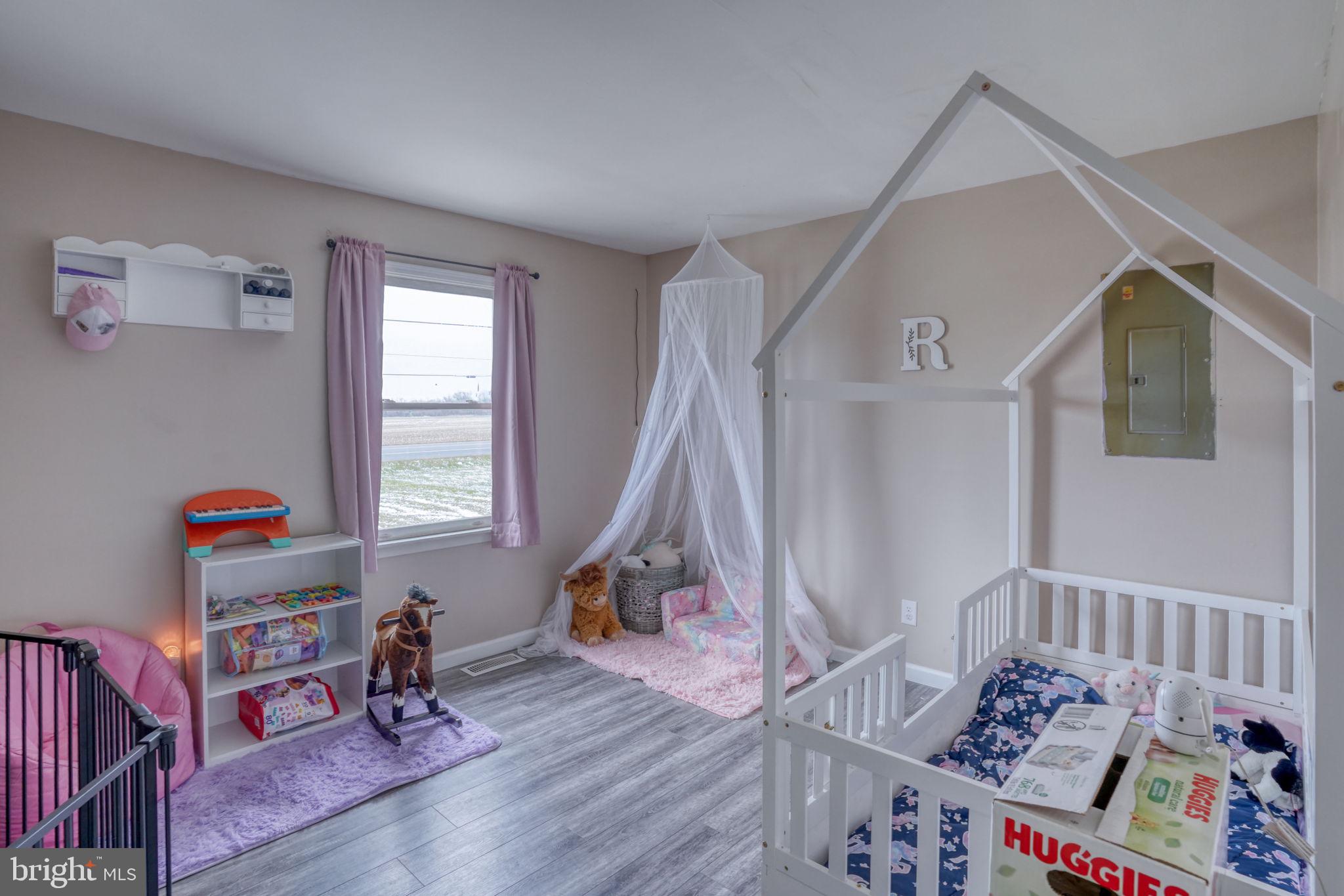 9946 NEW BRIDGE ROAD