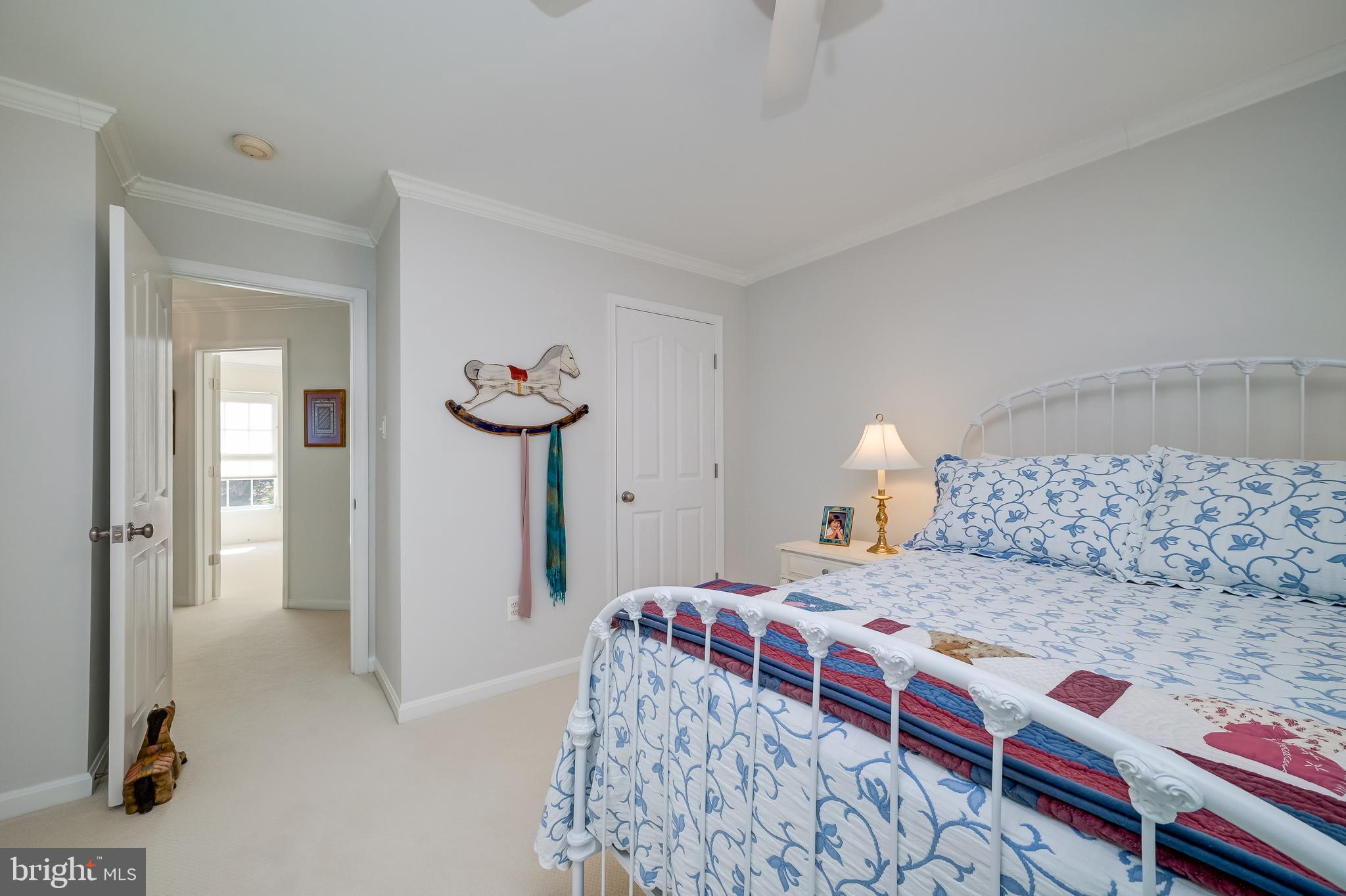 6508 FOLDED LEAF SQUARE