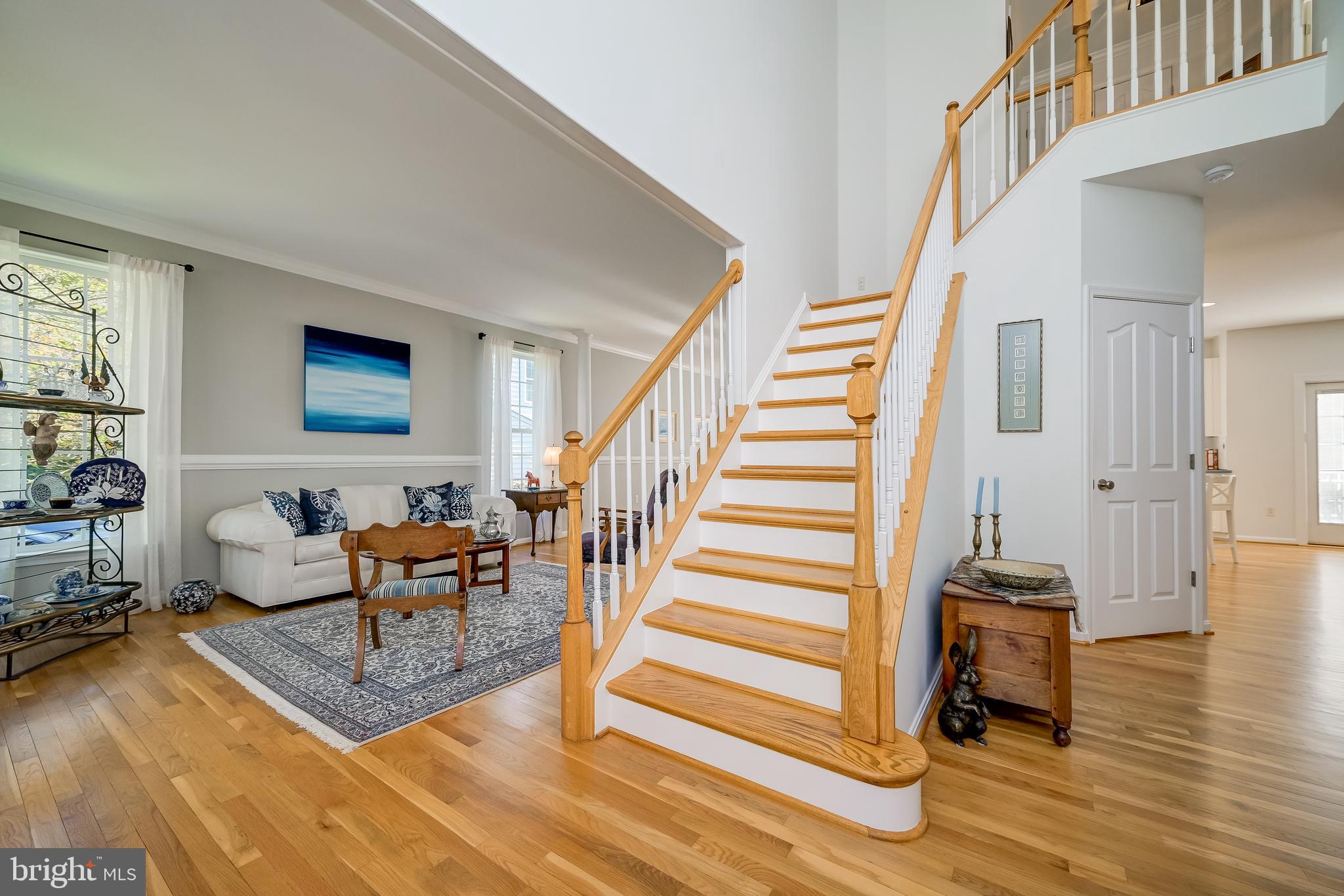 6508 FOLDED LEAF SQUARE