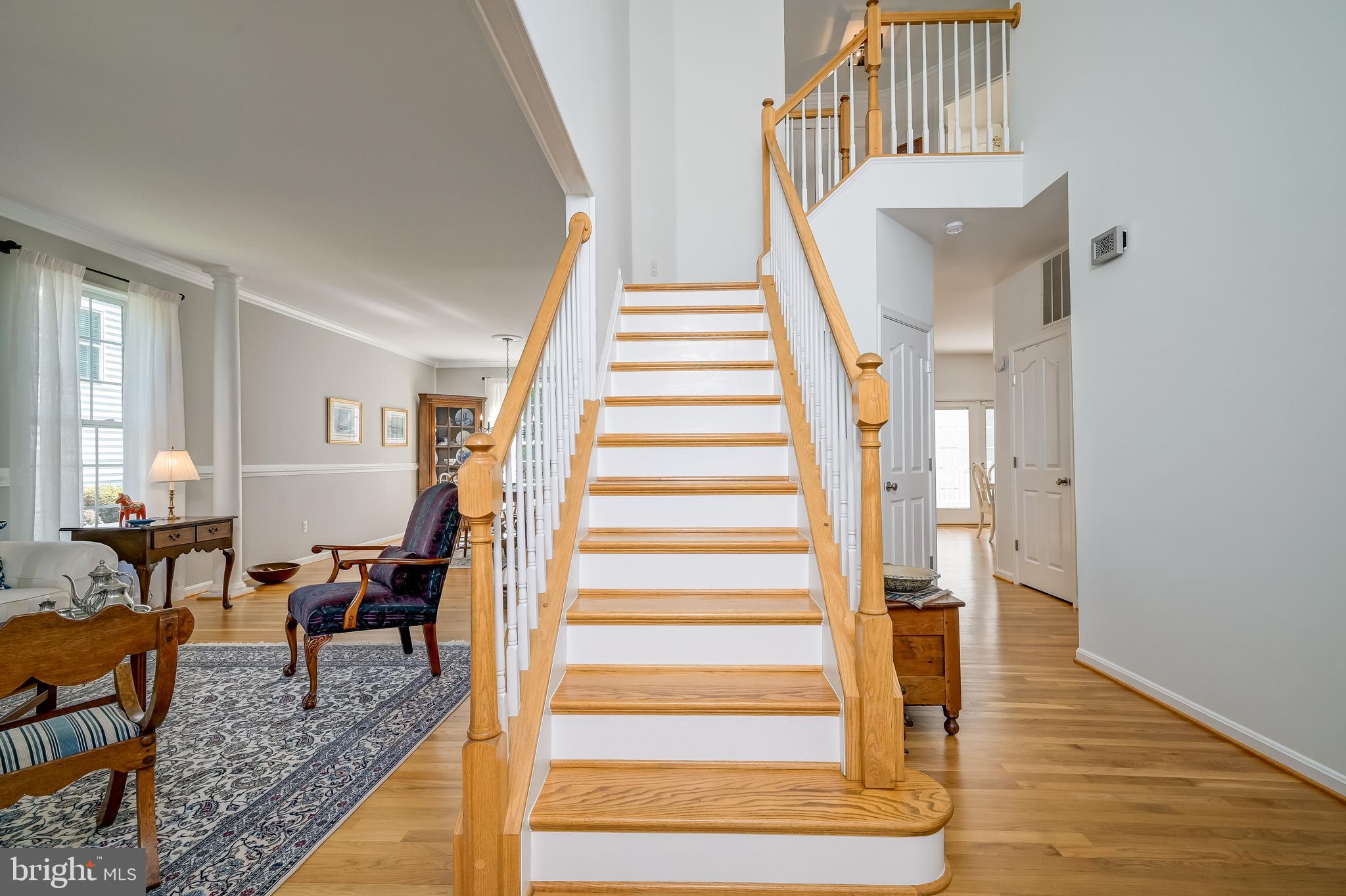 6508 FOLDED LEAF SQUARE