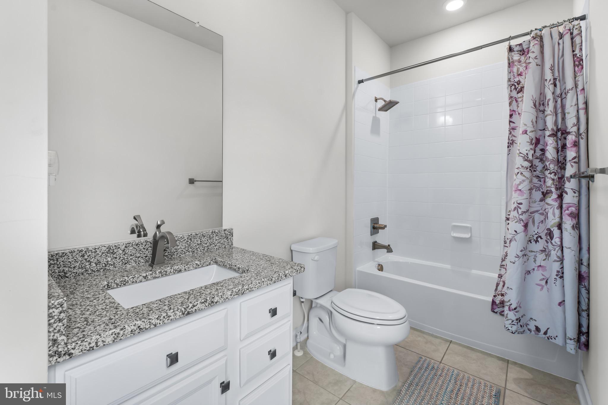 12201 MAYAPPLE DRIVE