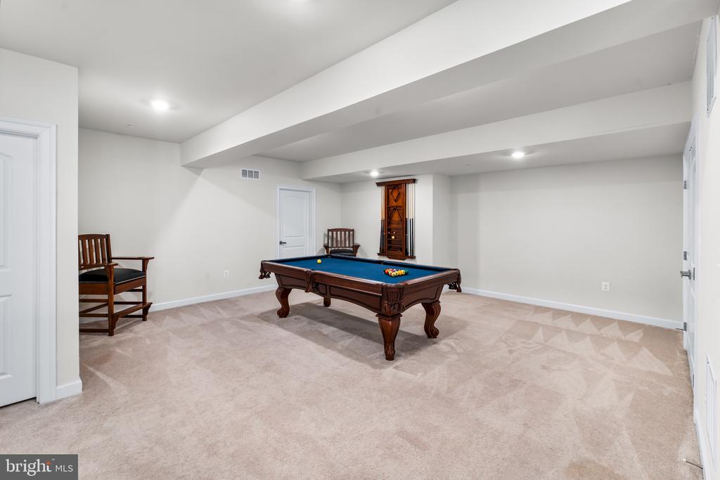 12201 MAYAPPLE DRIVE