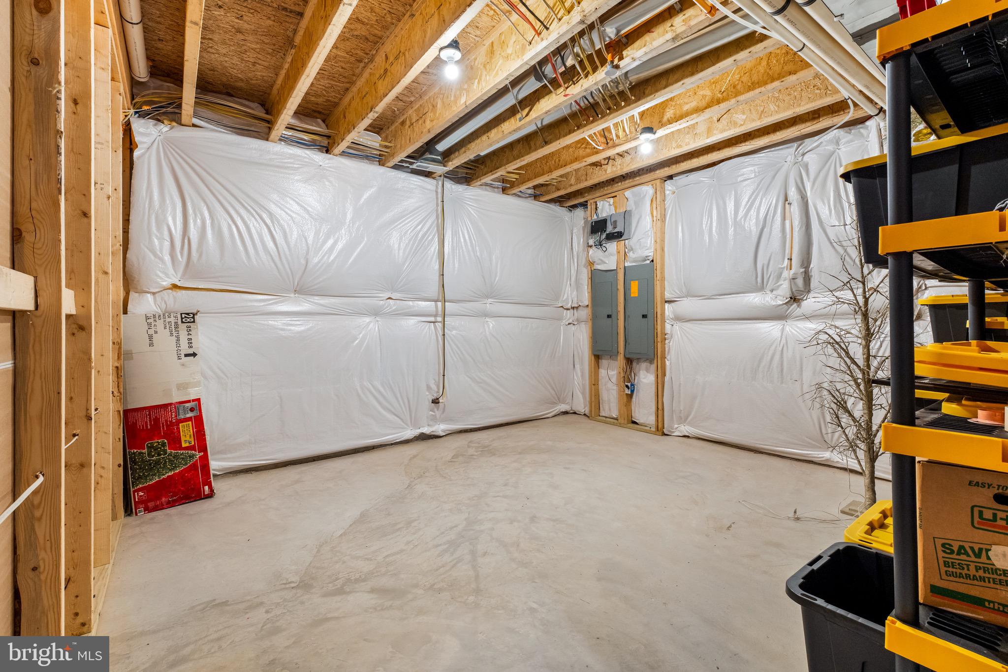 12201 MAYAPPLE DRIVE