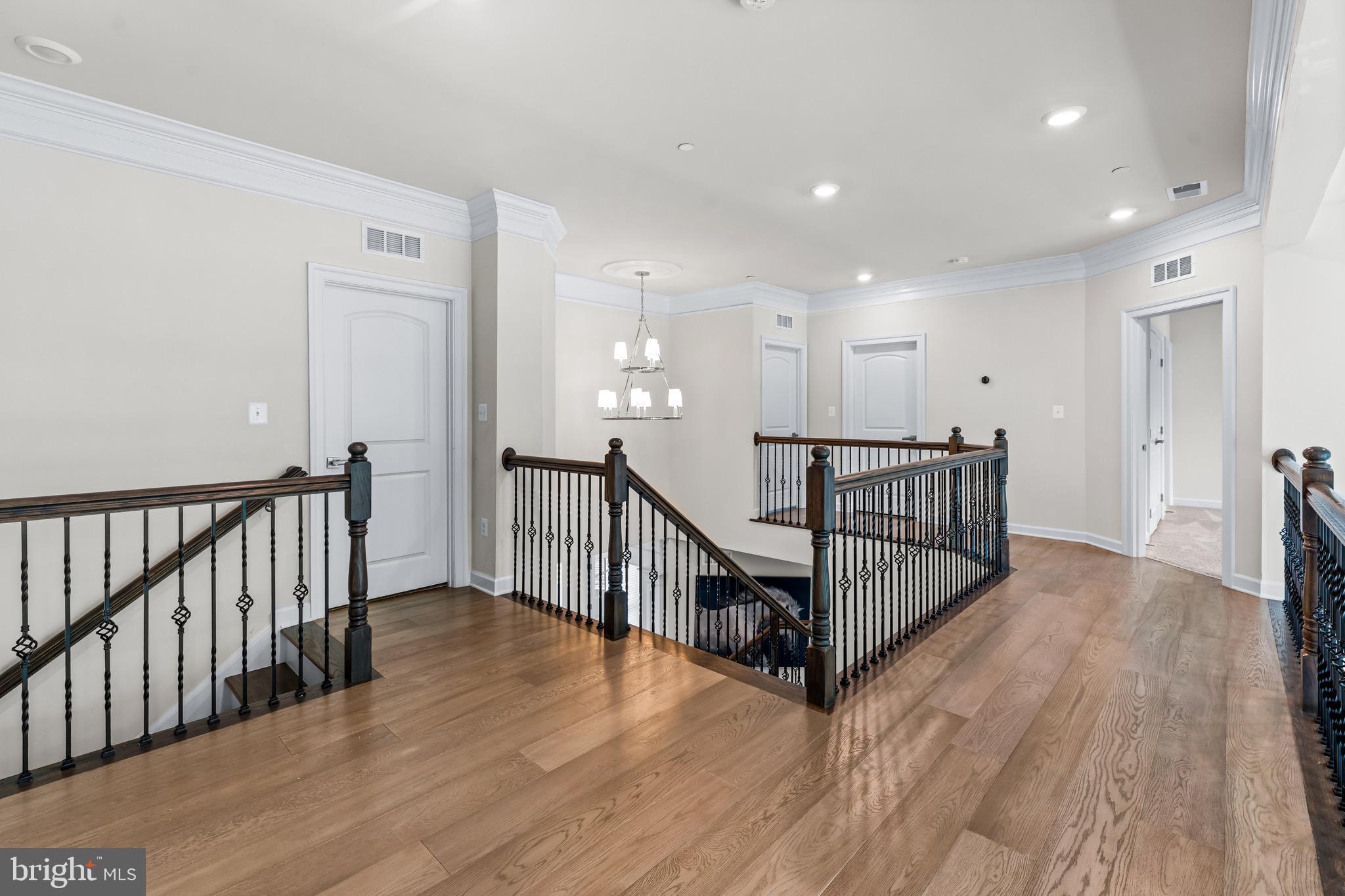 12201 MAYAPPLE DRIVE