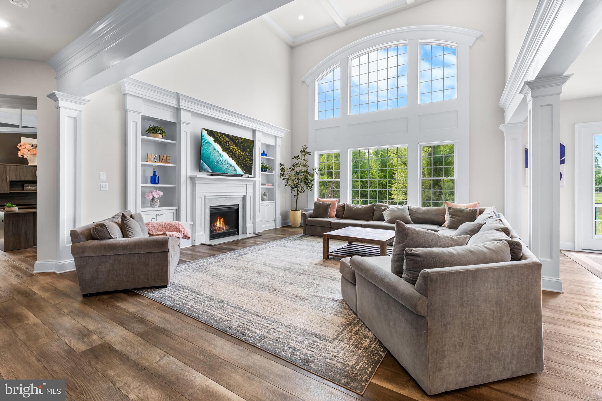 12201 MAYAPPLE DRIVE