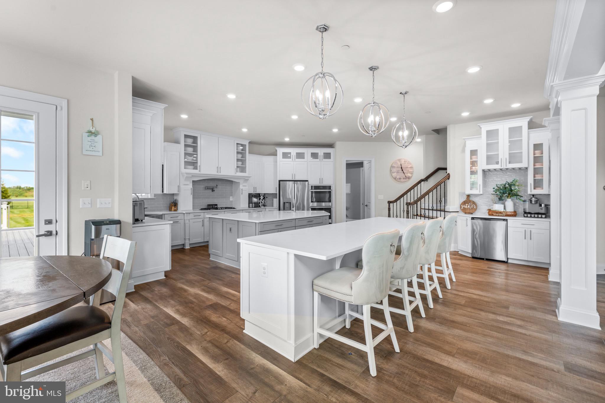 12201 MAYAPPLE DRIVE