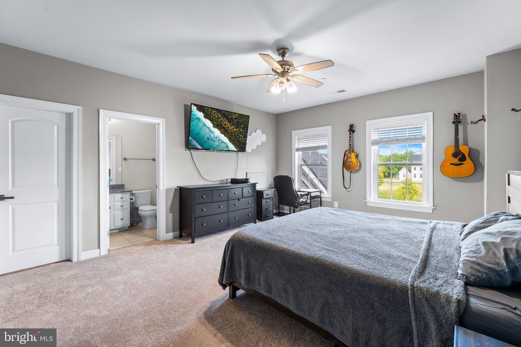 12201 MAYAPPLE DRIVE