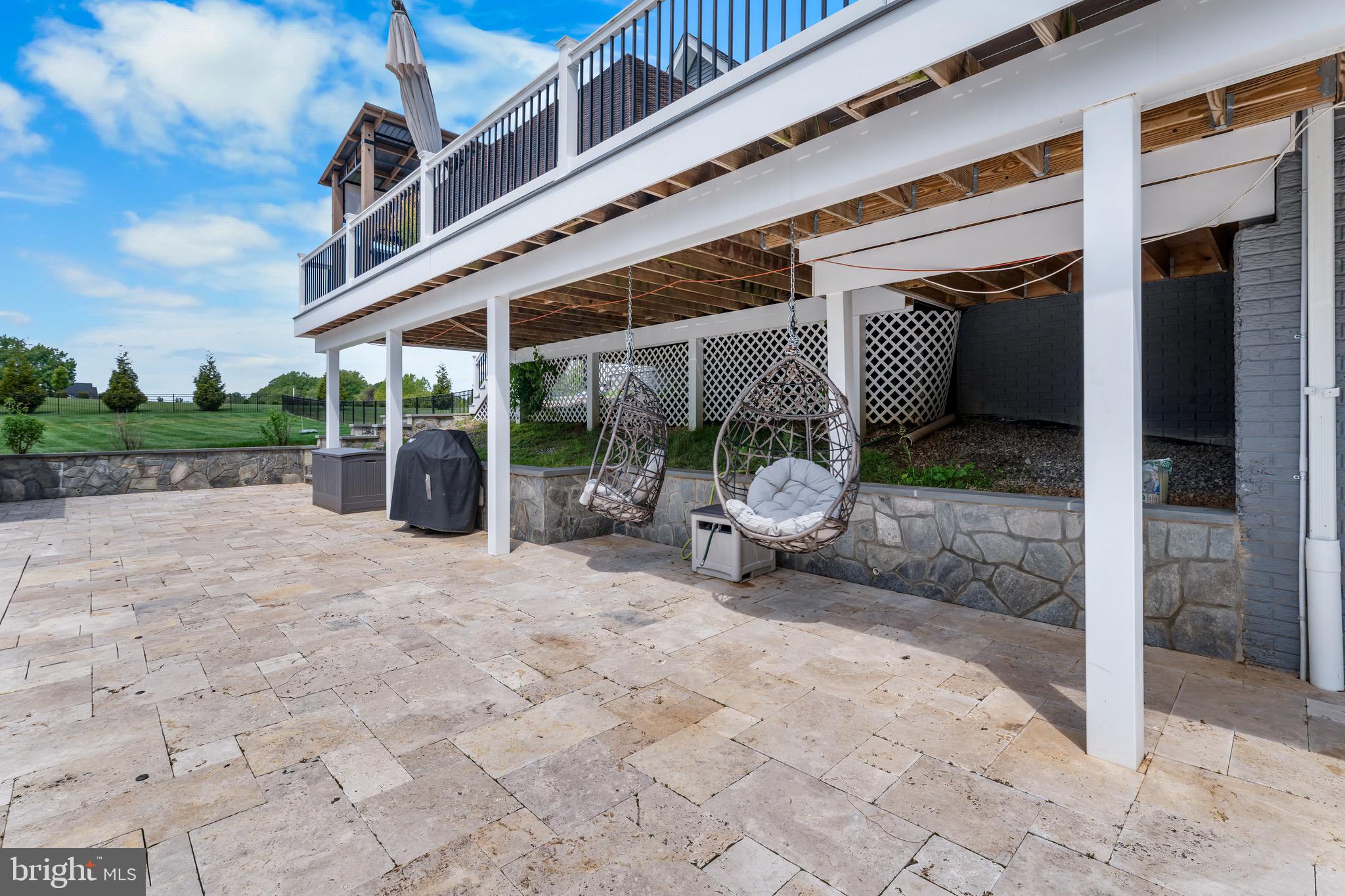 12201 MAYAPPLE DRIVE