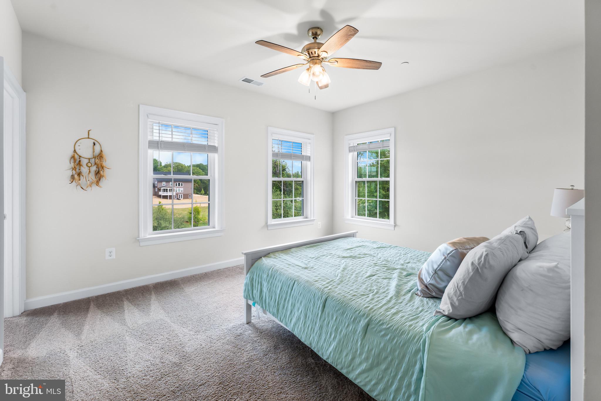 12201 MAYAPPLE DRIVE