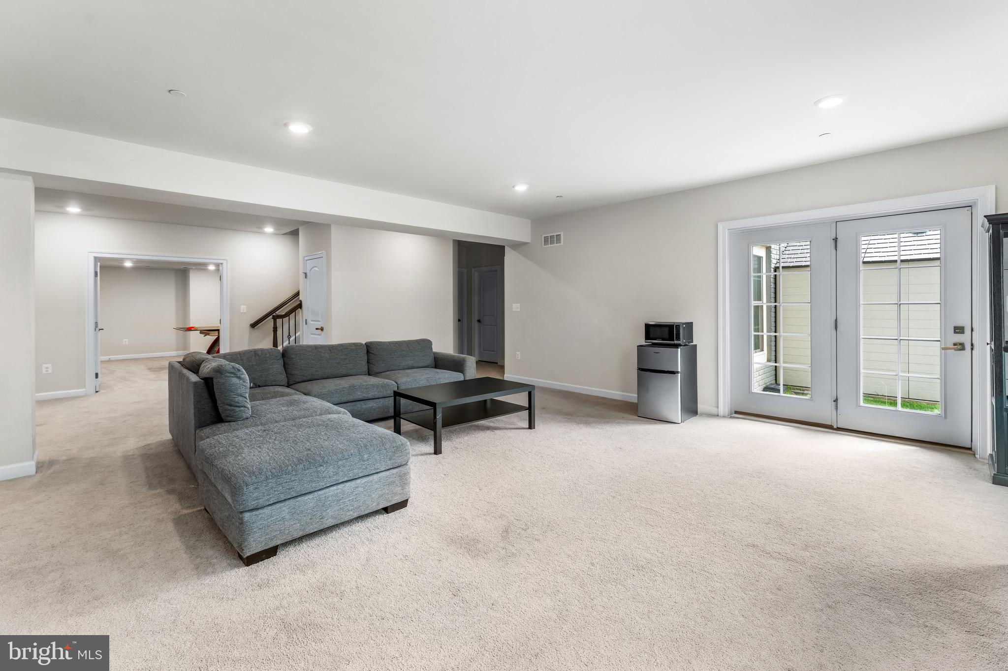 12201 MAYAPPLE DRIVE