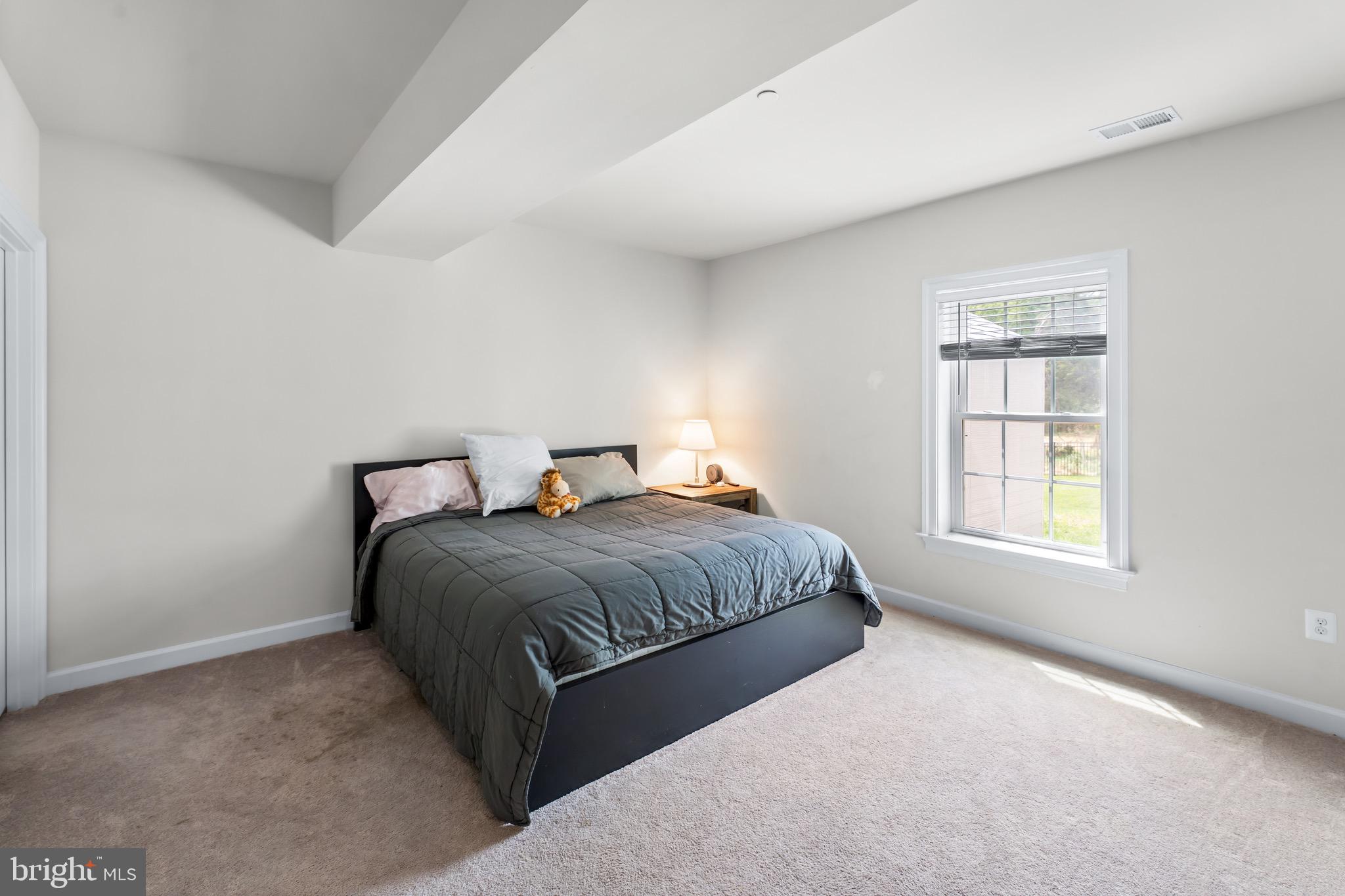 12201 MAYAPPLE DRIVE