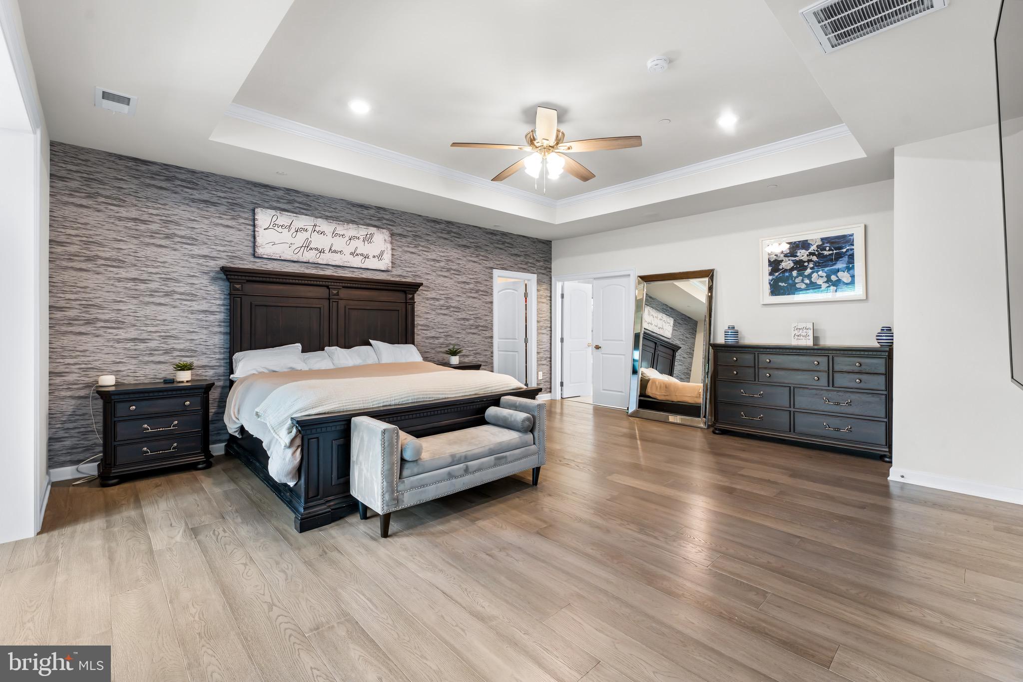 12201 MAYAPPLE DRIVE