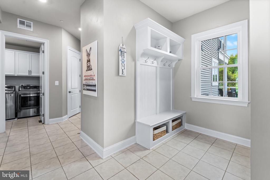 12201 MAYAPPLE DRIVE
