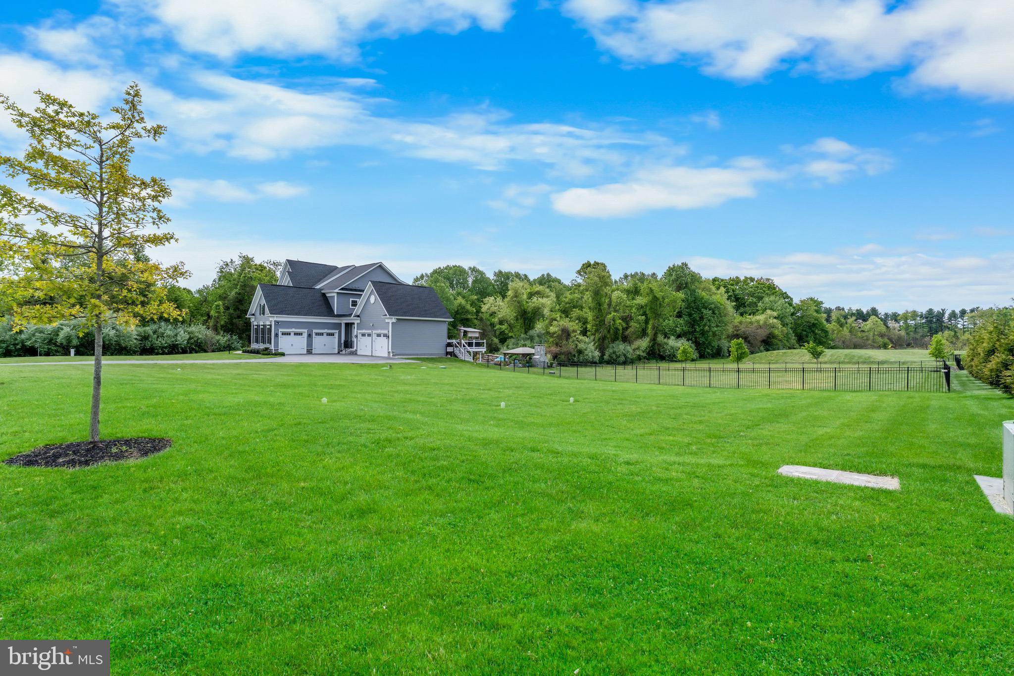 12201 MAYAPPLE DRIVE