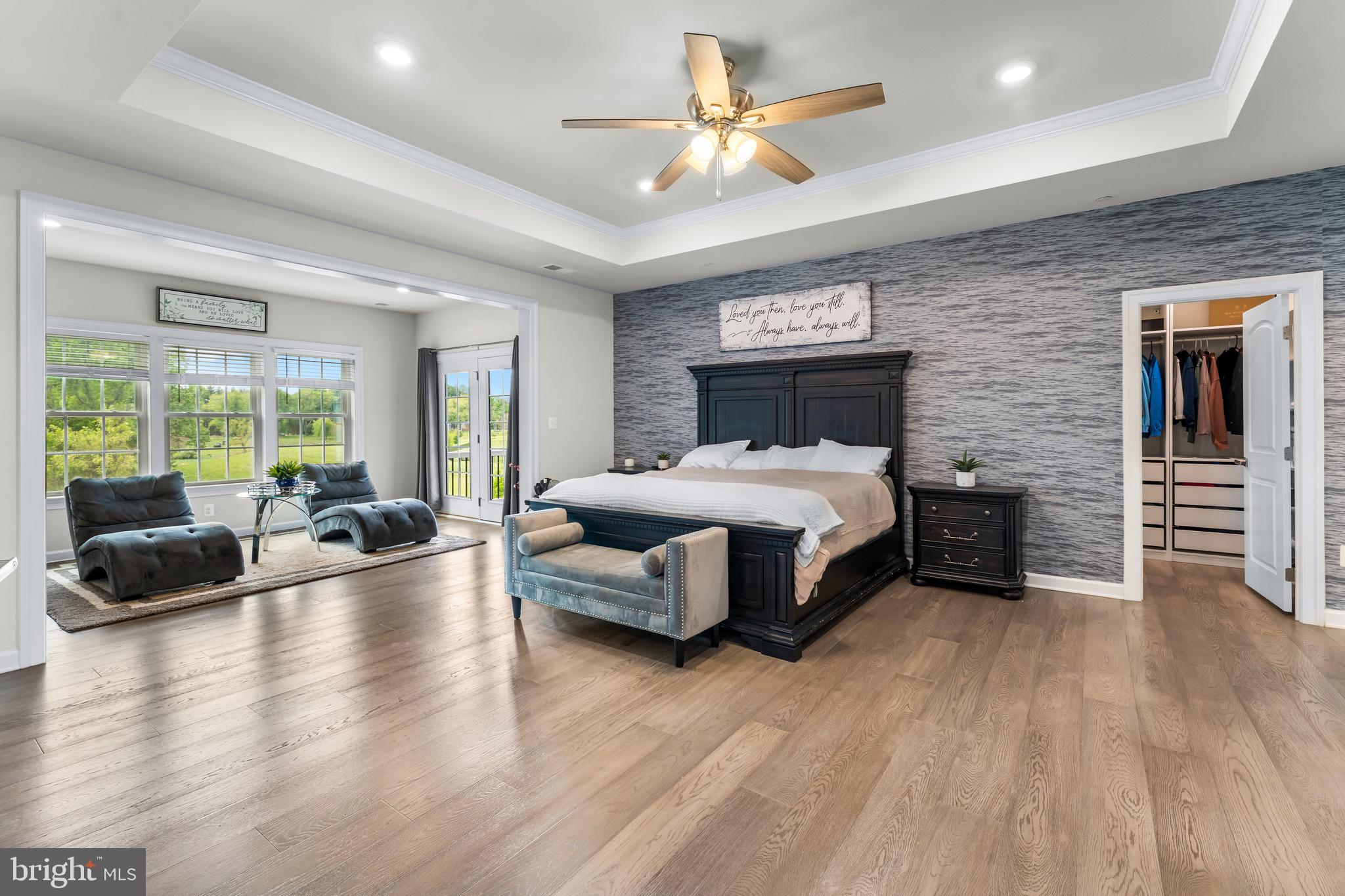 12201 MAYAPPLE DRIVE