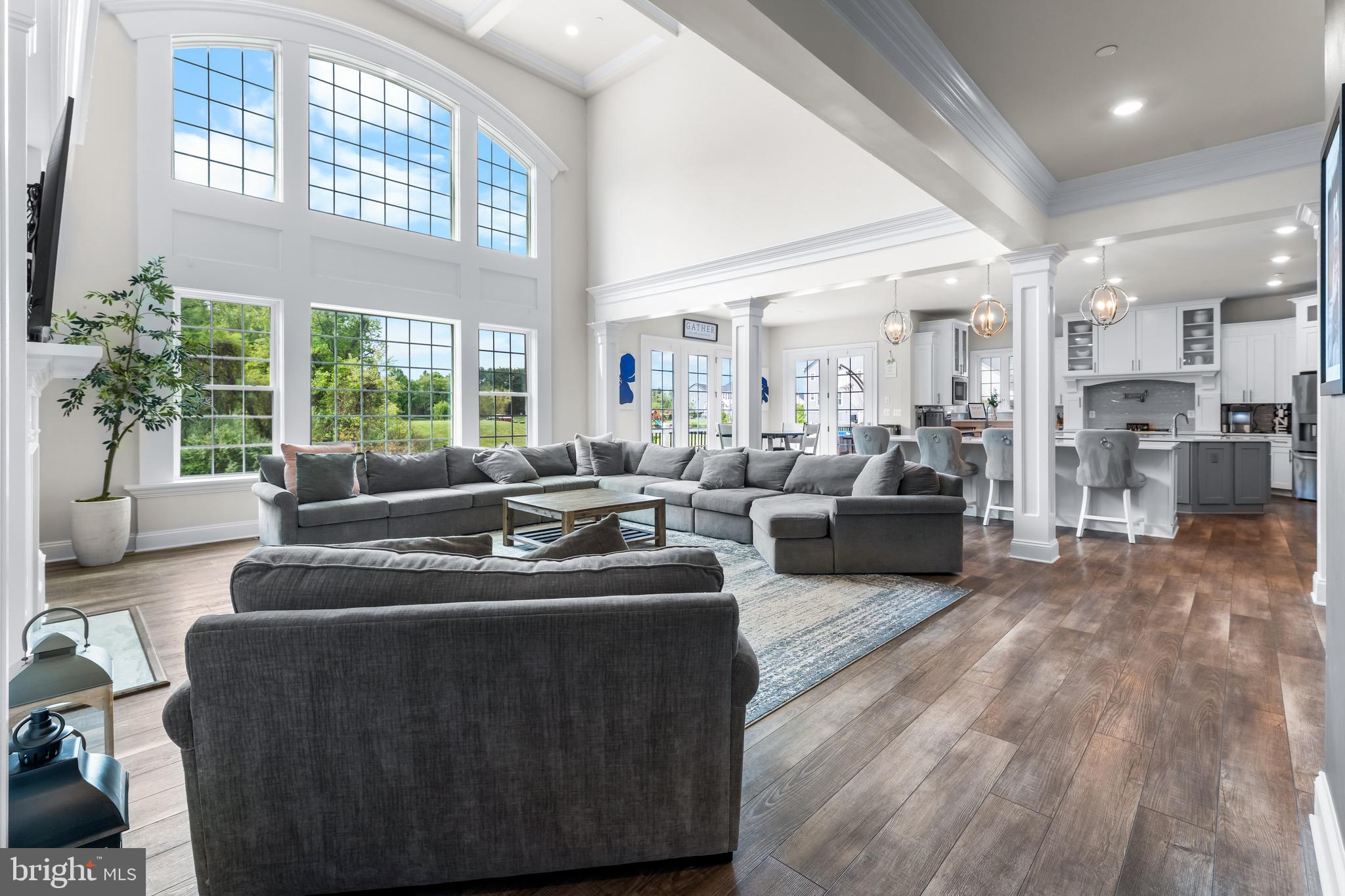 12201 MAYAPPLE DRIVE