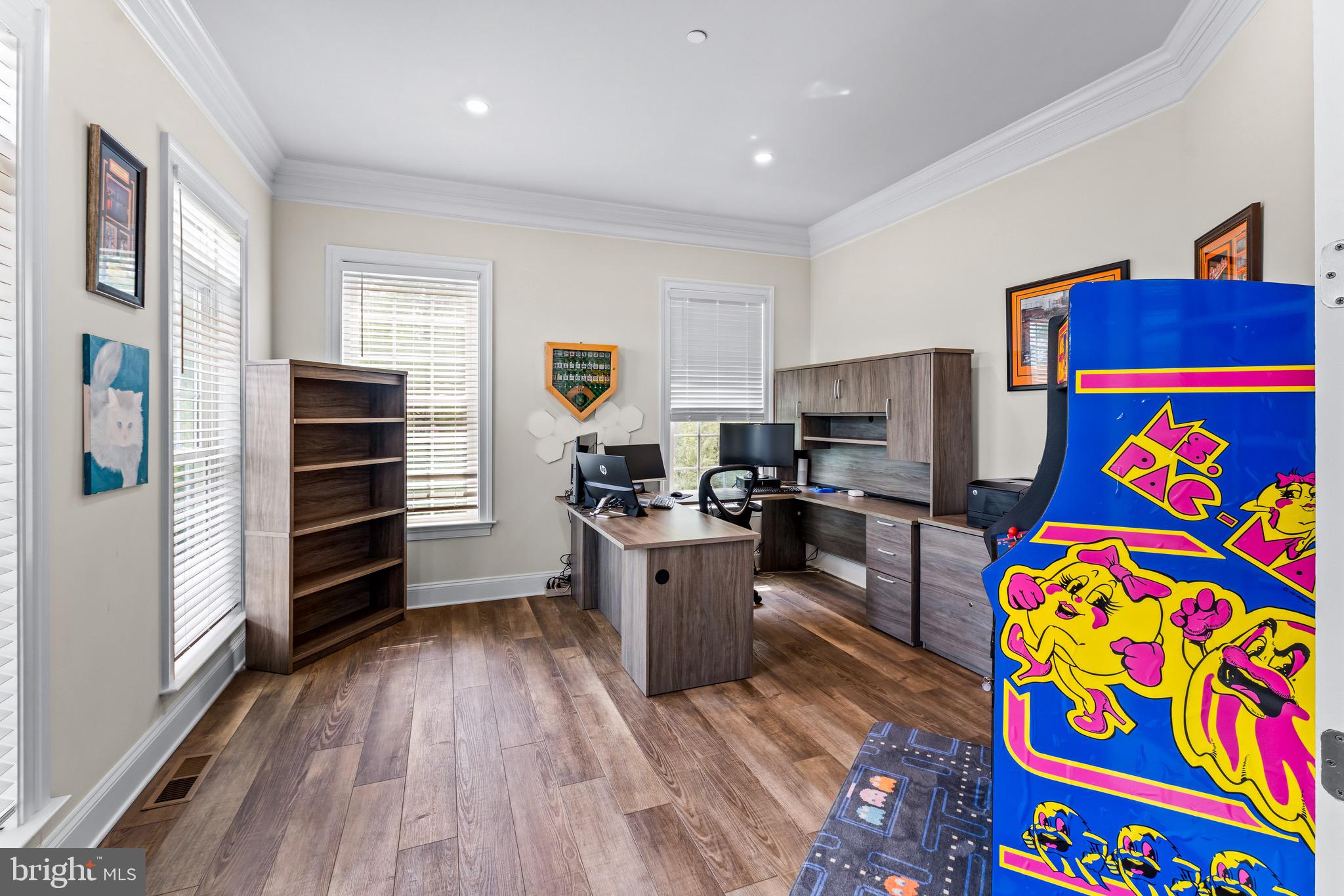 12201 MAYAPPLE DRIVE