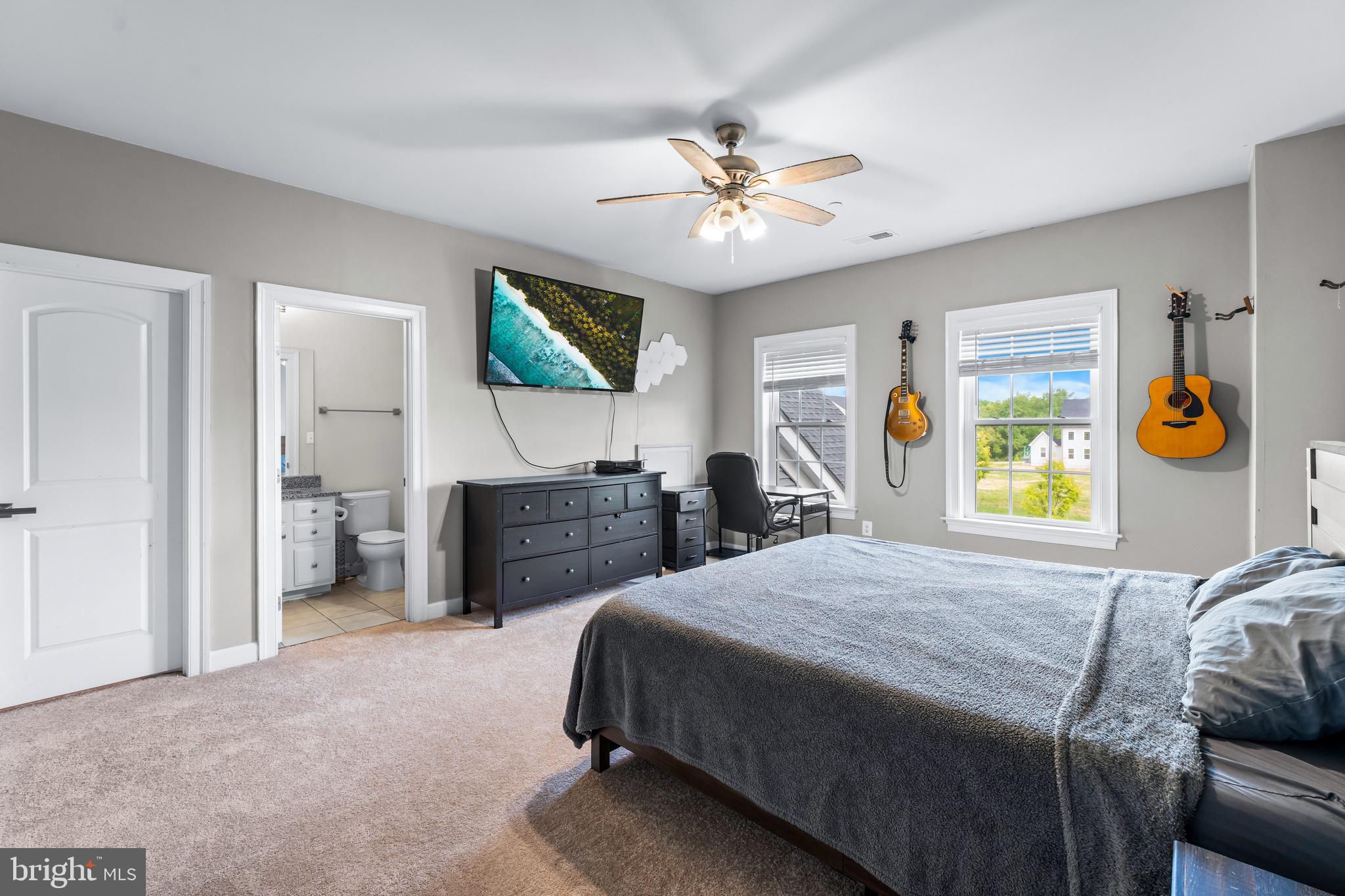 12201 MAYAPPLE DRIVE
