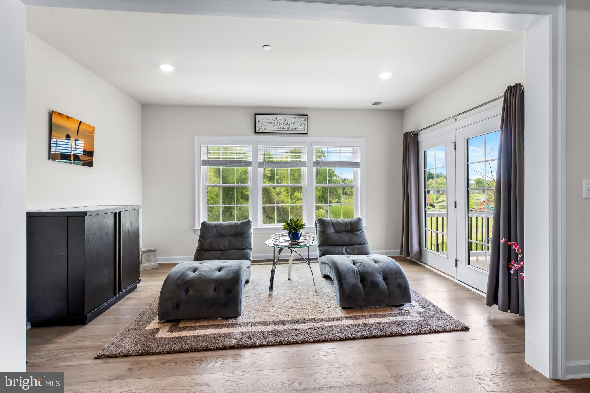 12201 MAYAPPLE DRIVE