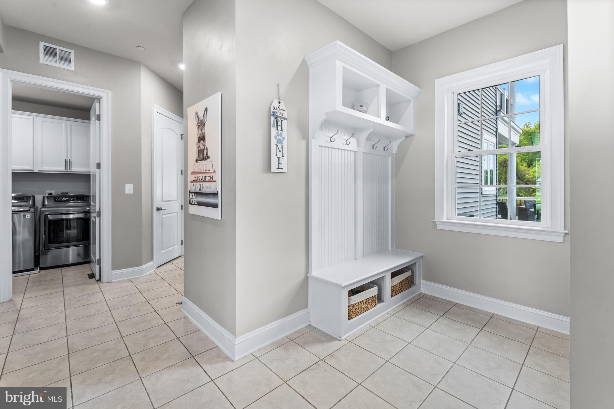 12201 MAYAPPLE DRIVE
