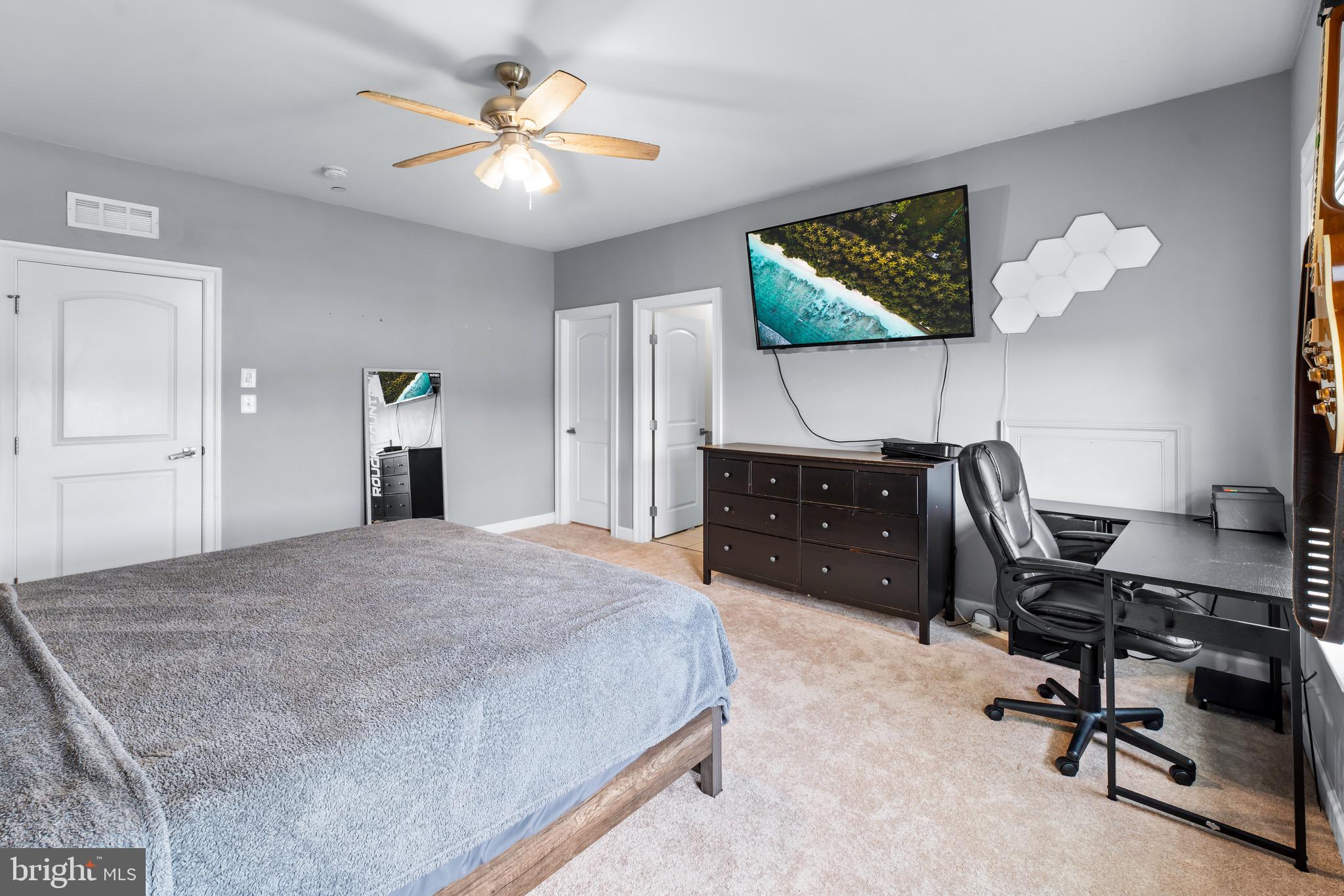 12201 MAYAPPLE DRIVE