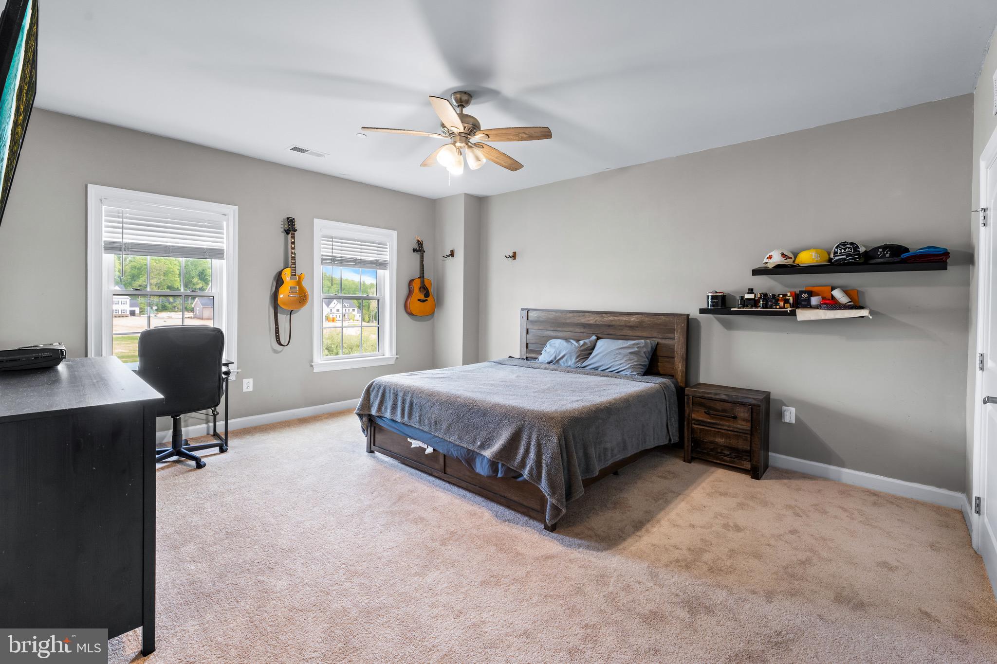 12201 MAYAPPLE DRIVE