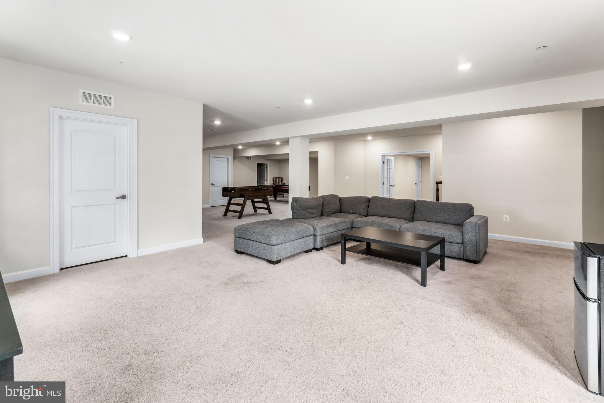 12201 MAYAPPLE DRIVE