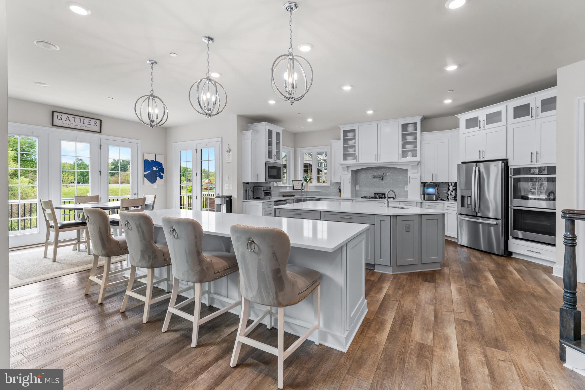12201 MAYAPPLE DRIVE