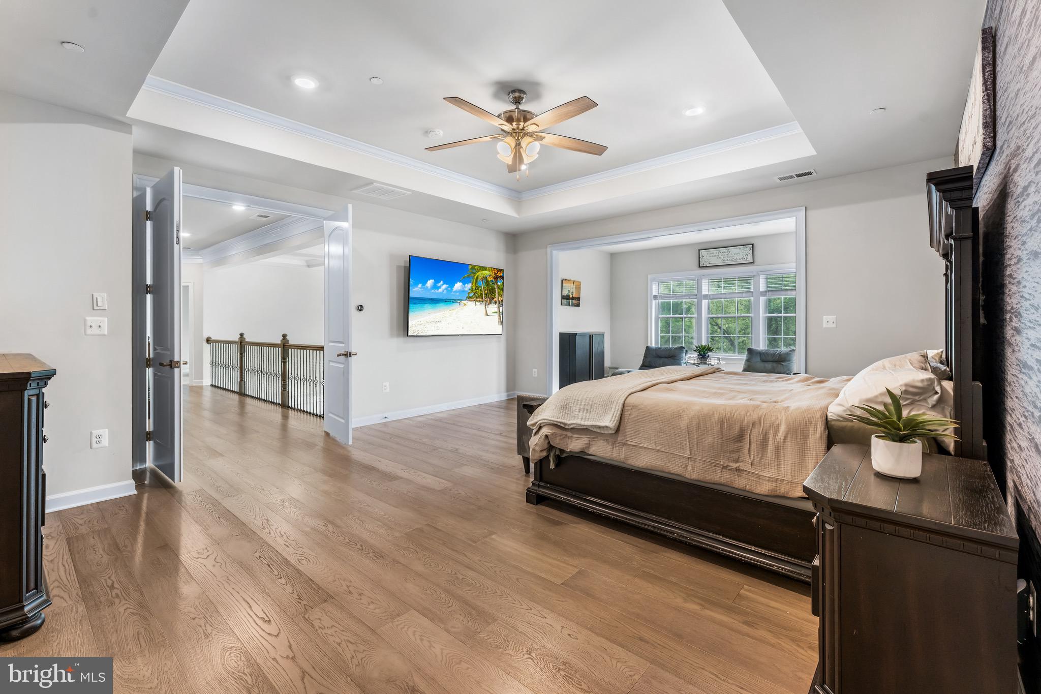 12201 MAYAPPLE DRIVE