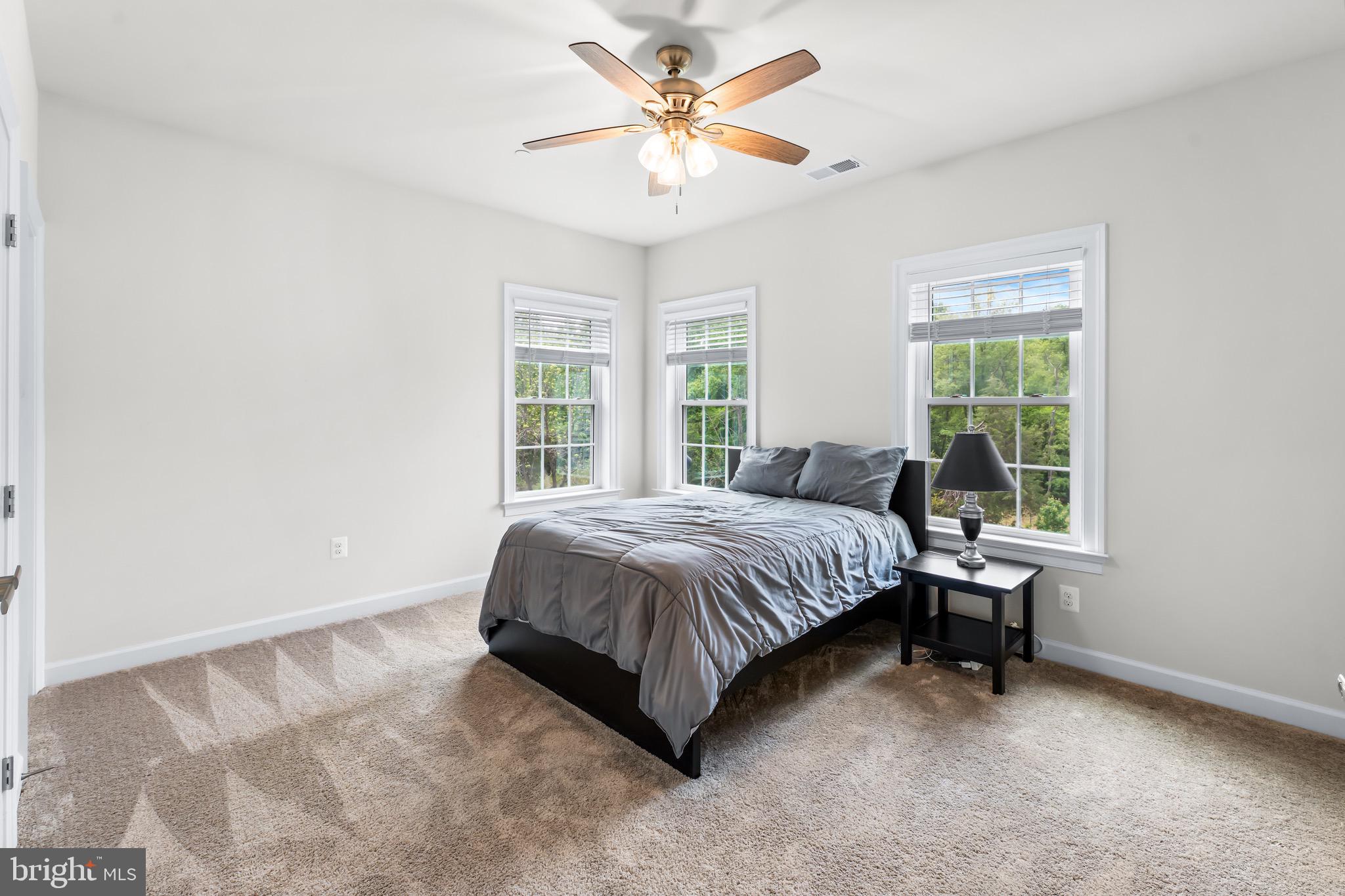 12201 MAYAPPLE DRIVE