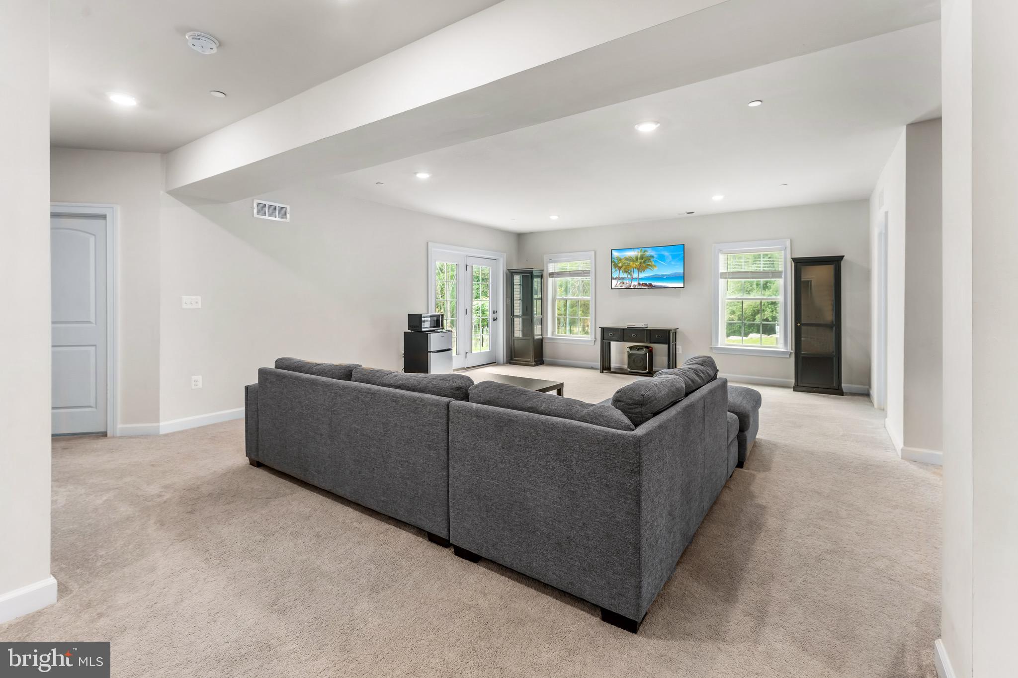 12201 MAYAPPLE DRIVE