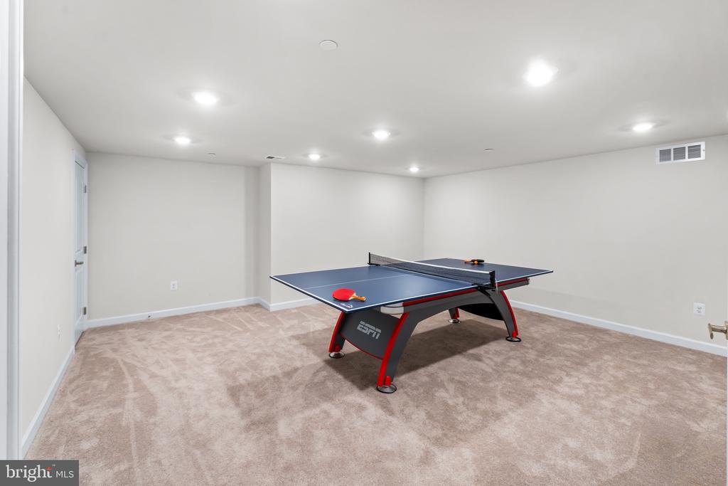 12201 MAYAPPLE DRIVE
