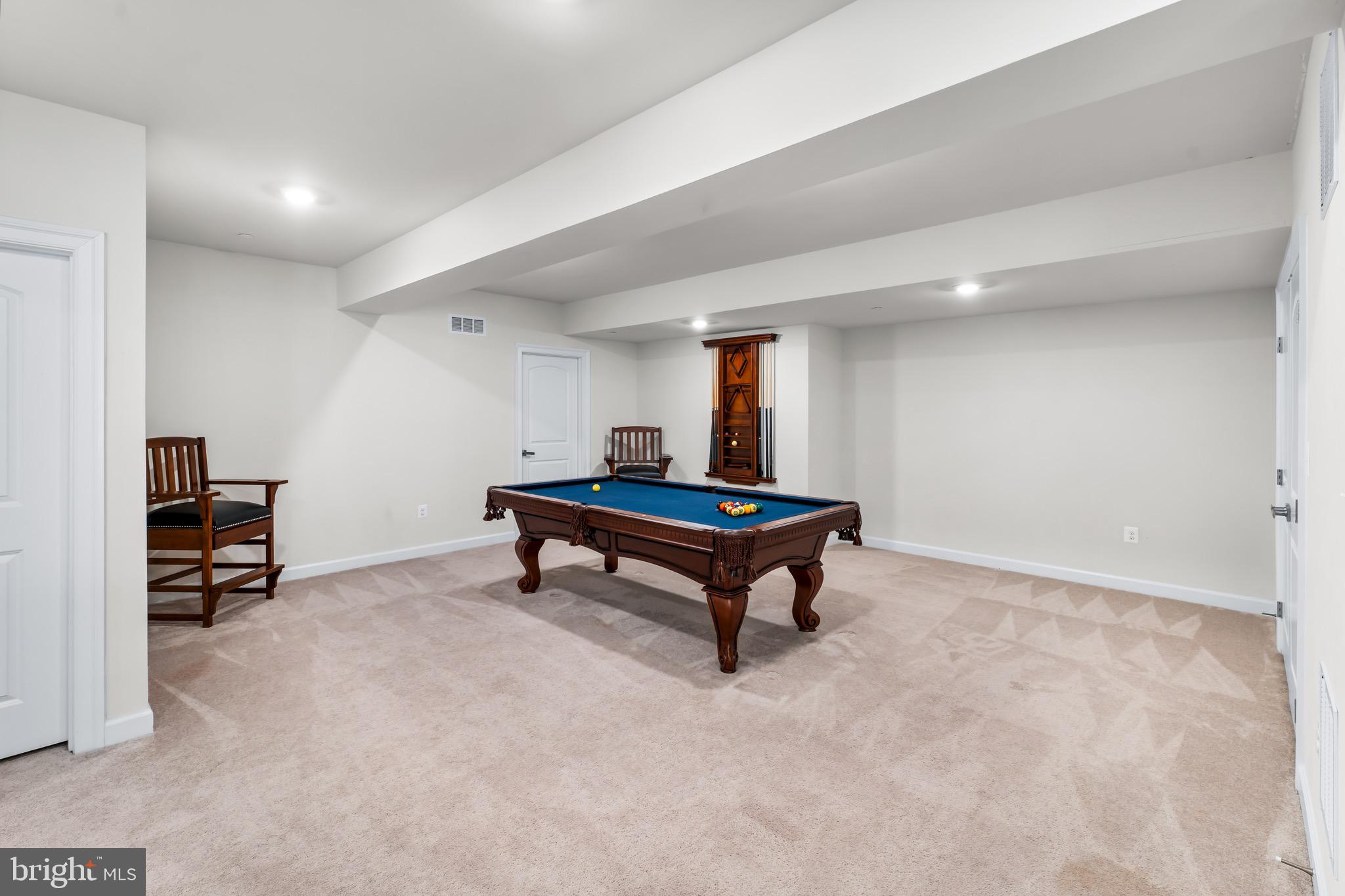 12201 MAYAPPLE DRIVE