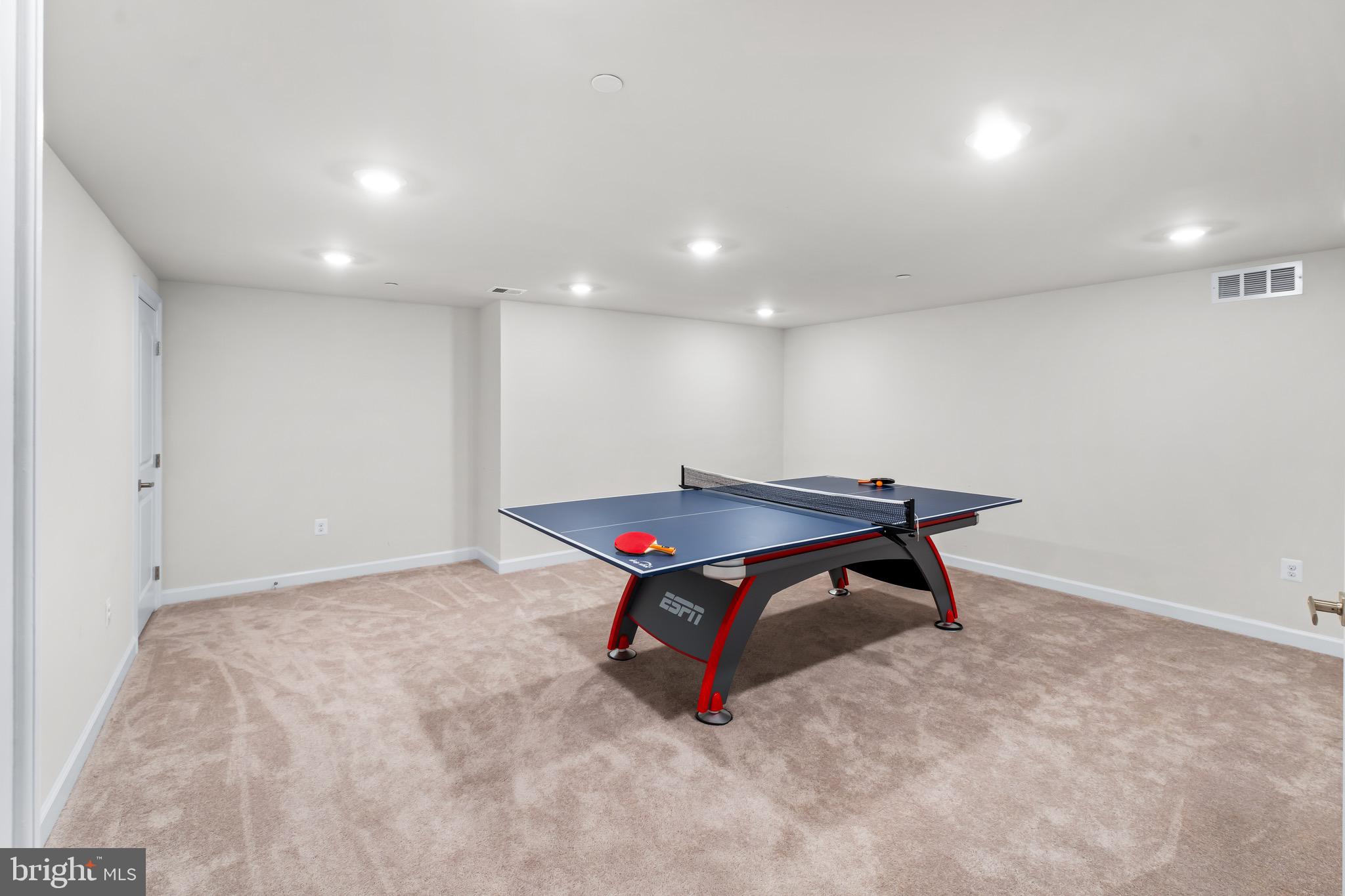 12201 MAYAPPLE DRIVE