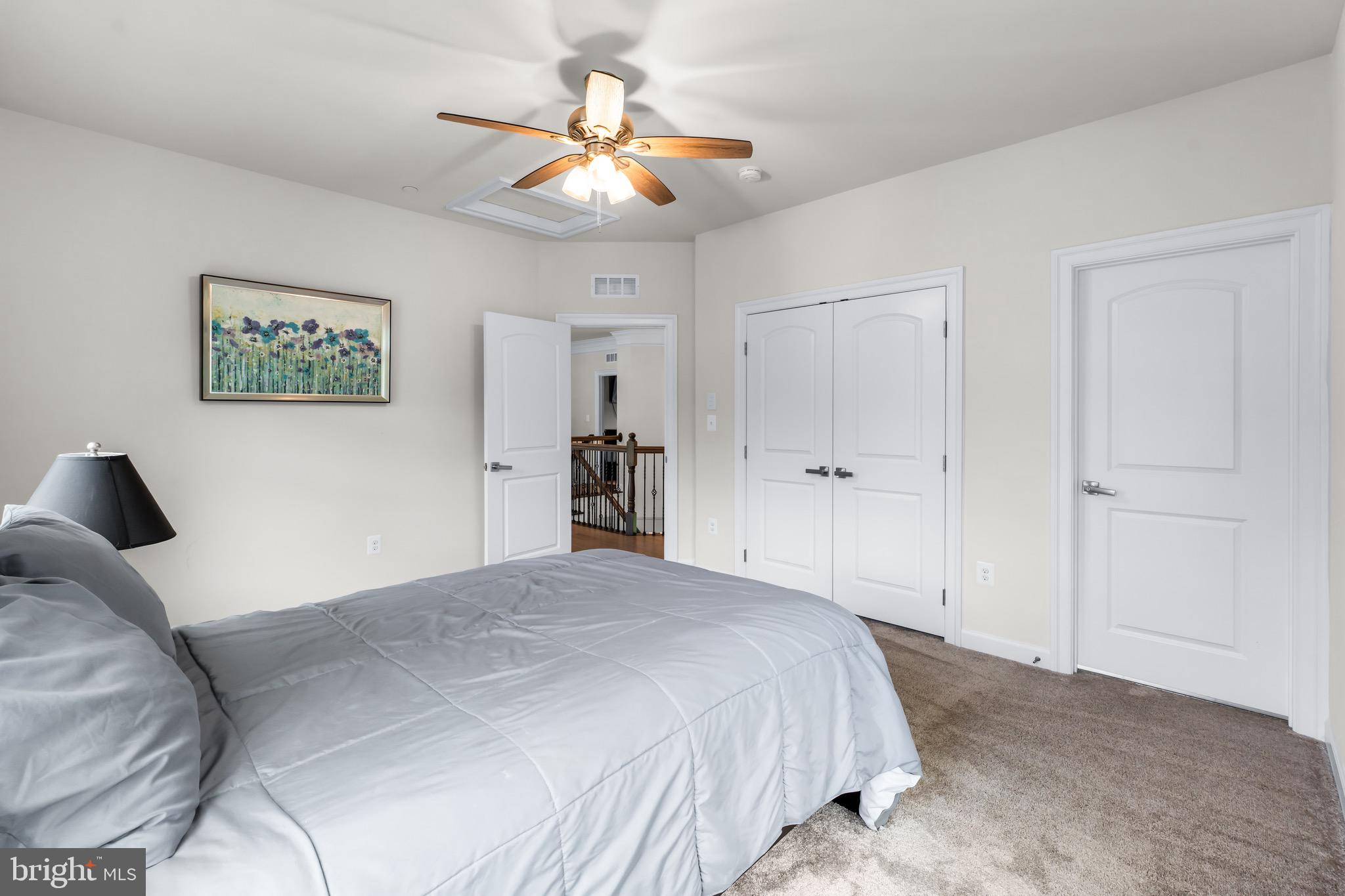 12201 MAYAPPLE DRIVE