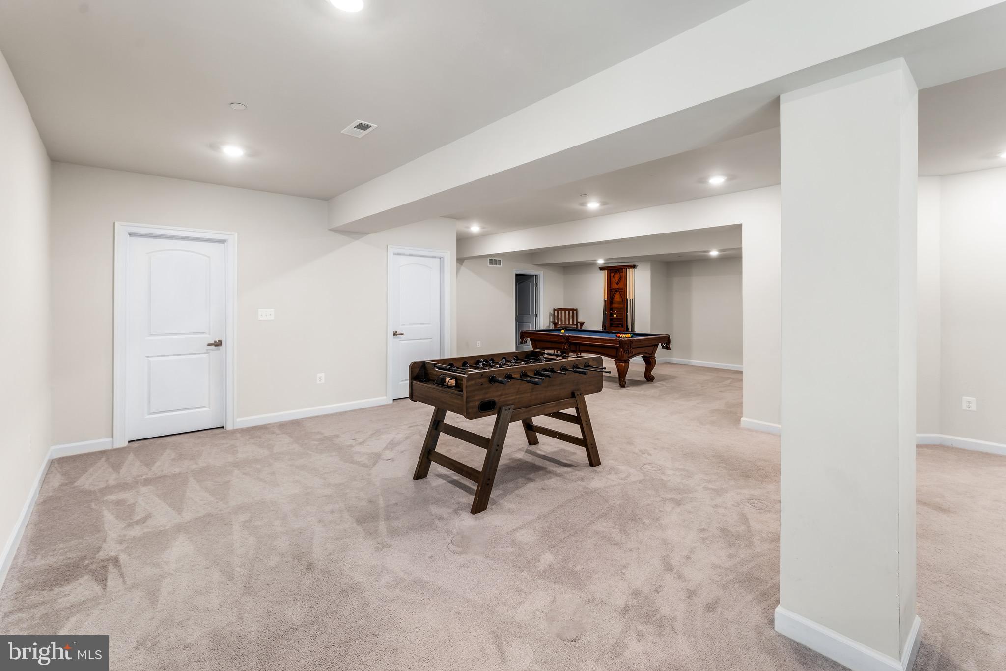 12201 MAYAPPLE DRIVE