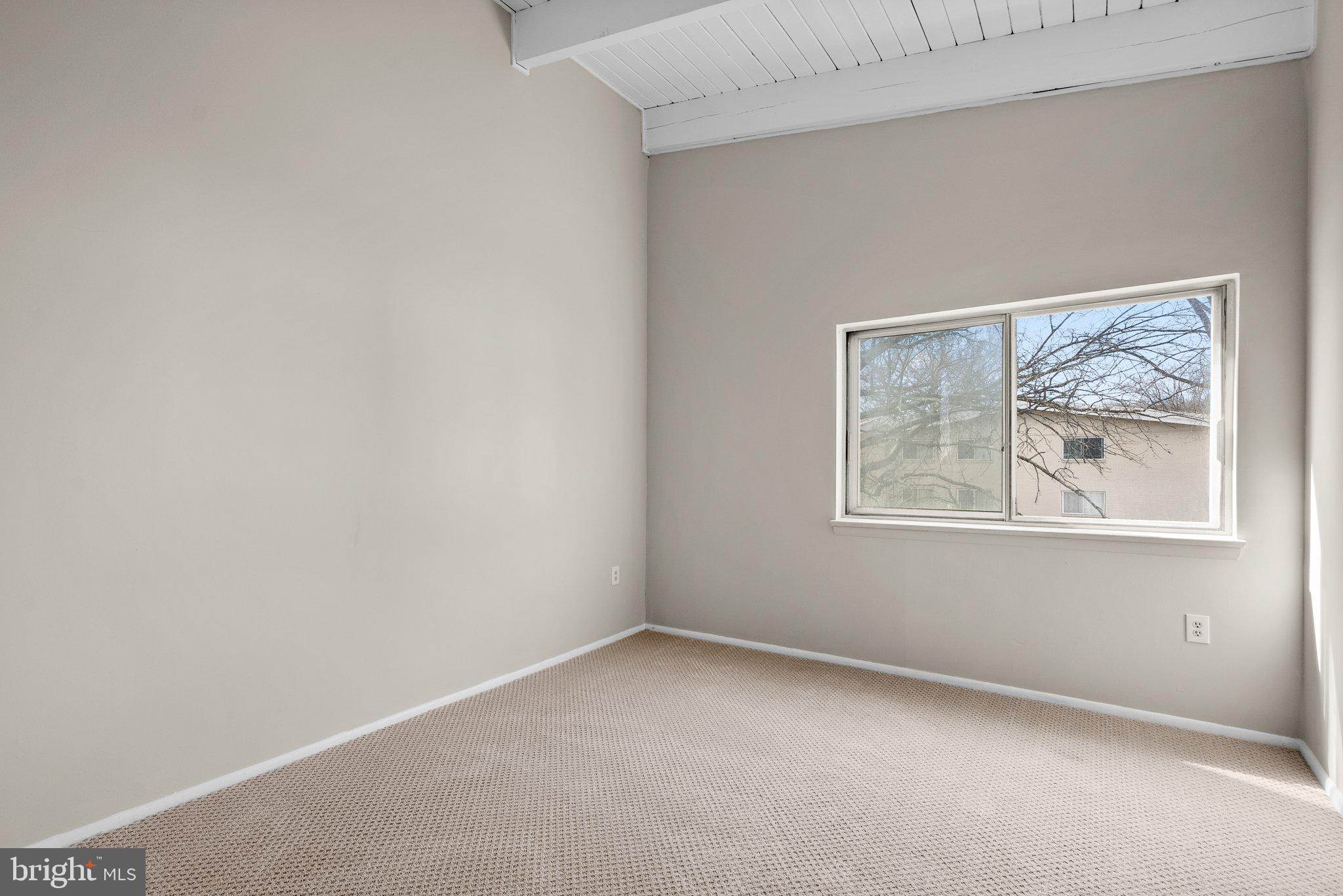 11316 CHERRY HILL ROAD 2-S30