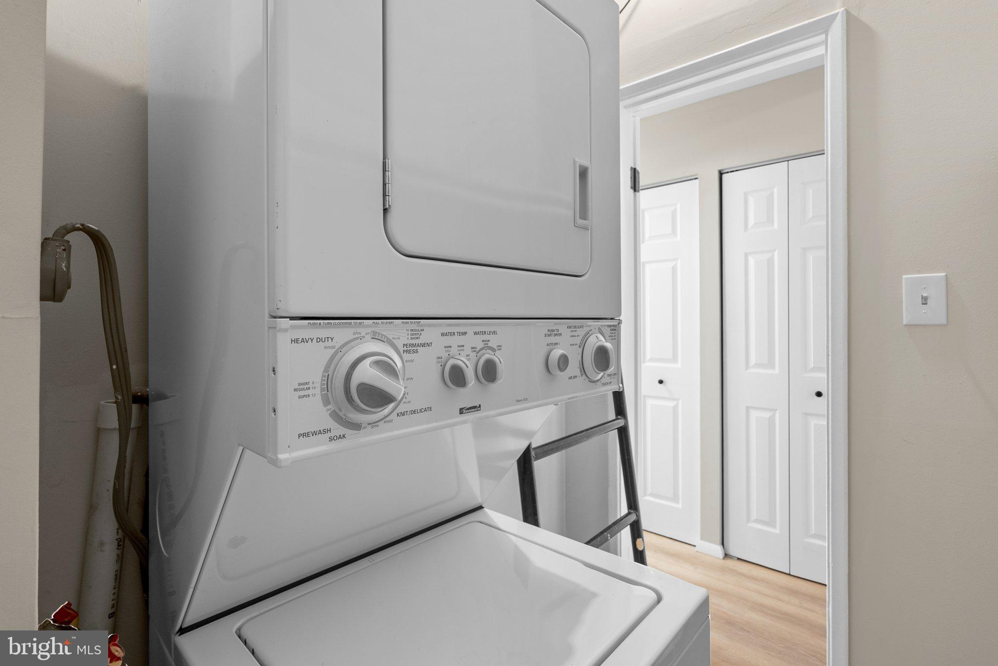 11316 CHERRY HILL ROAD 2-S30