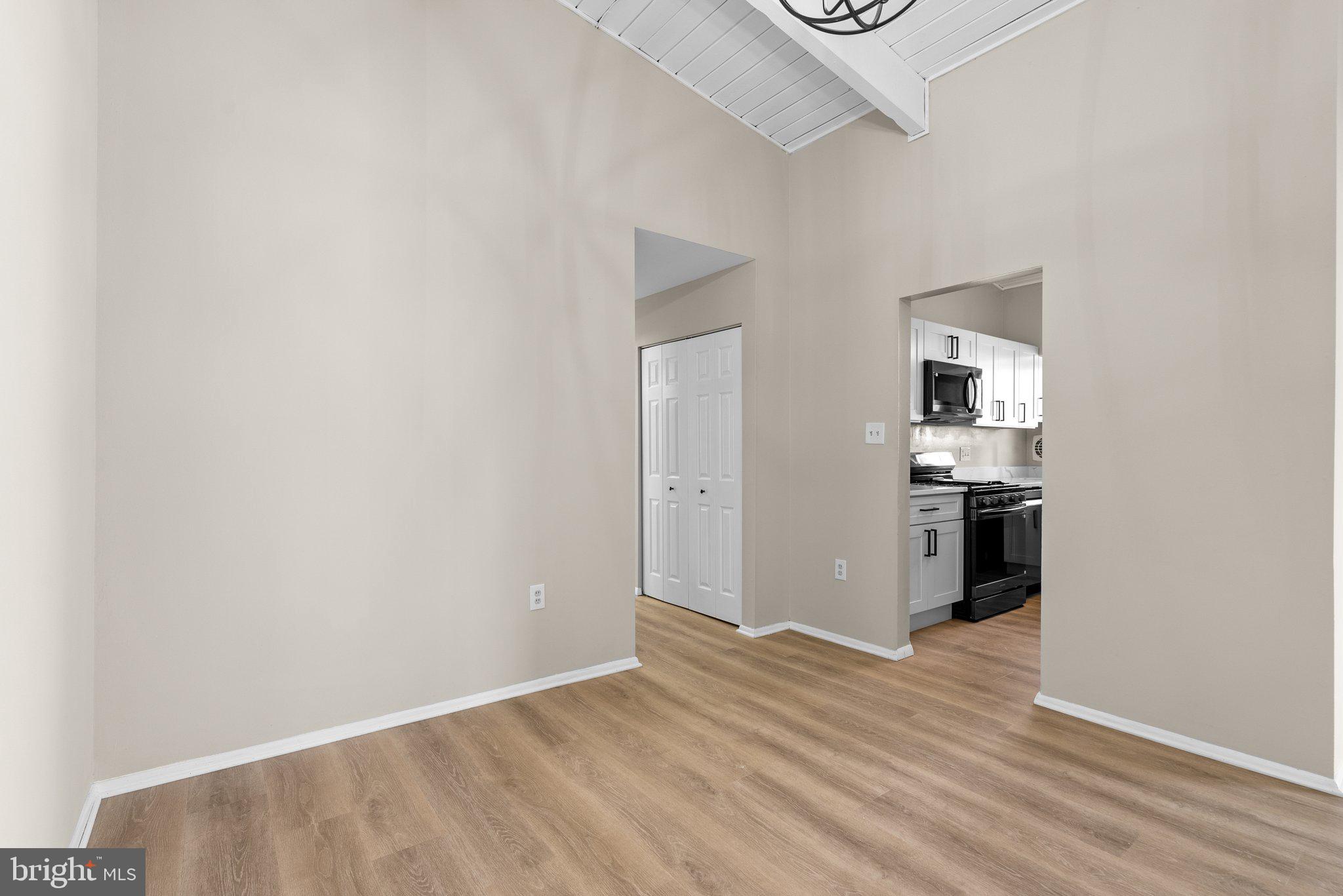 11316 CHERRY HILL ROAD 2-S30