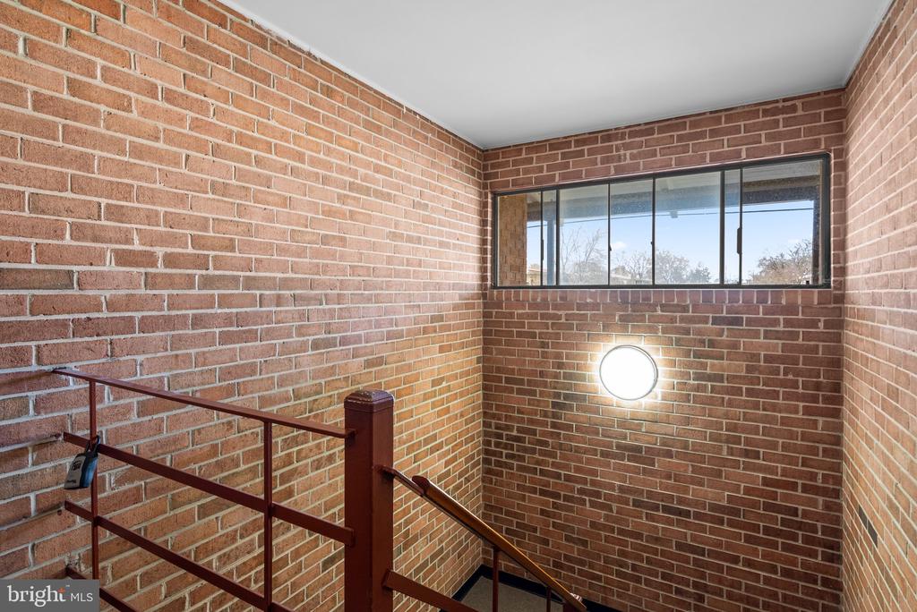 11316 CHERRY HILL ROAD 2-S30