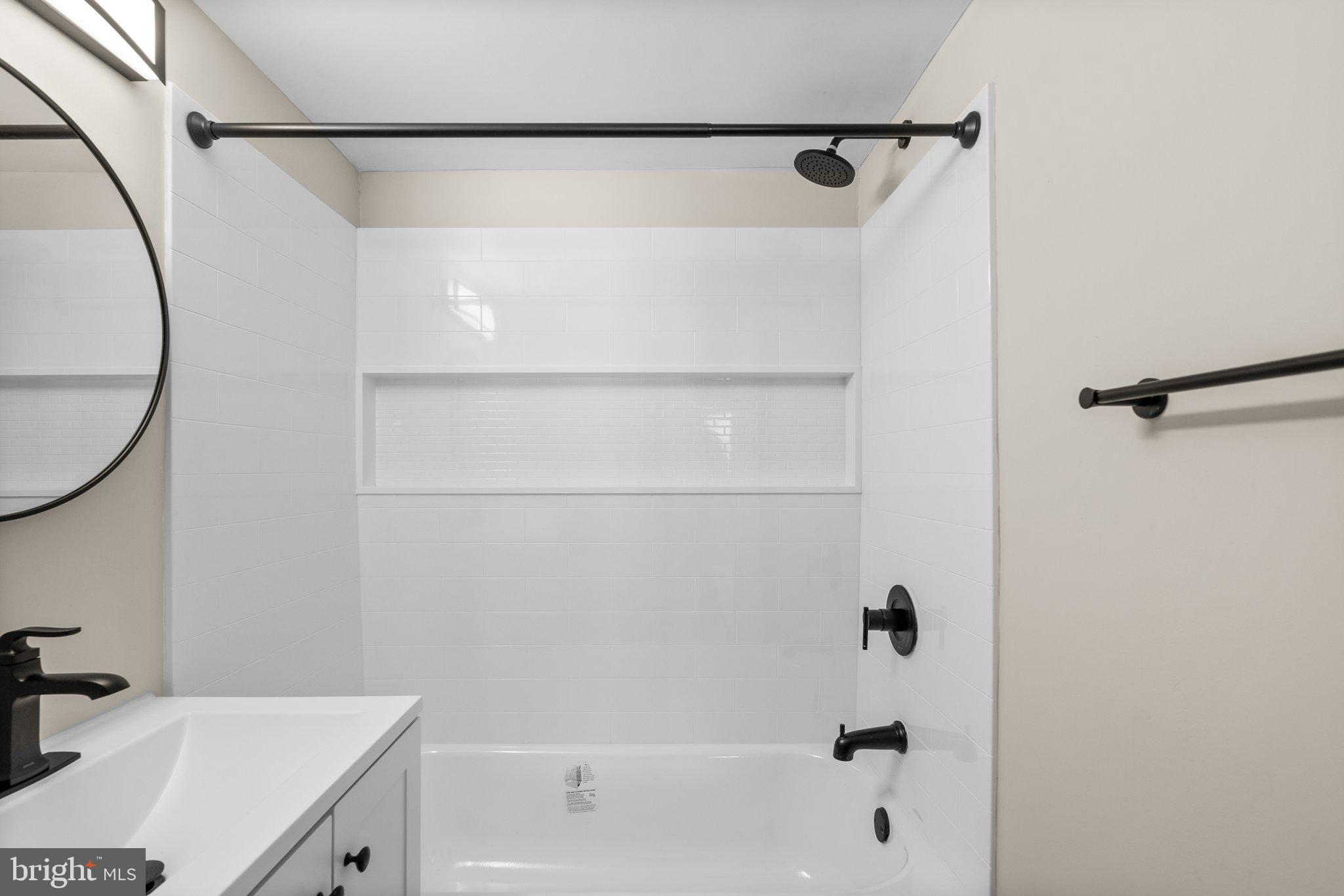 11316 CHERRY HILL ROAD 2-S30