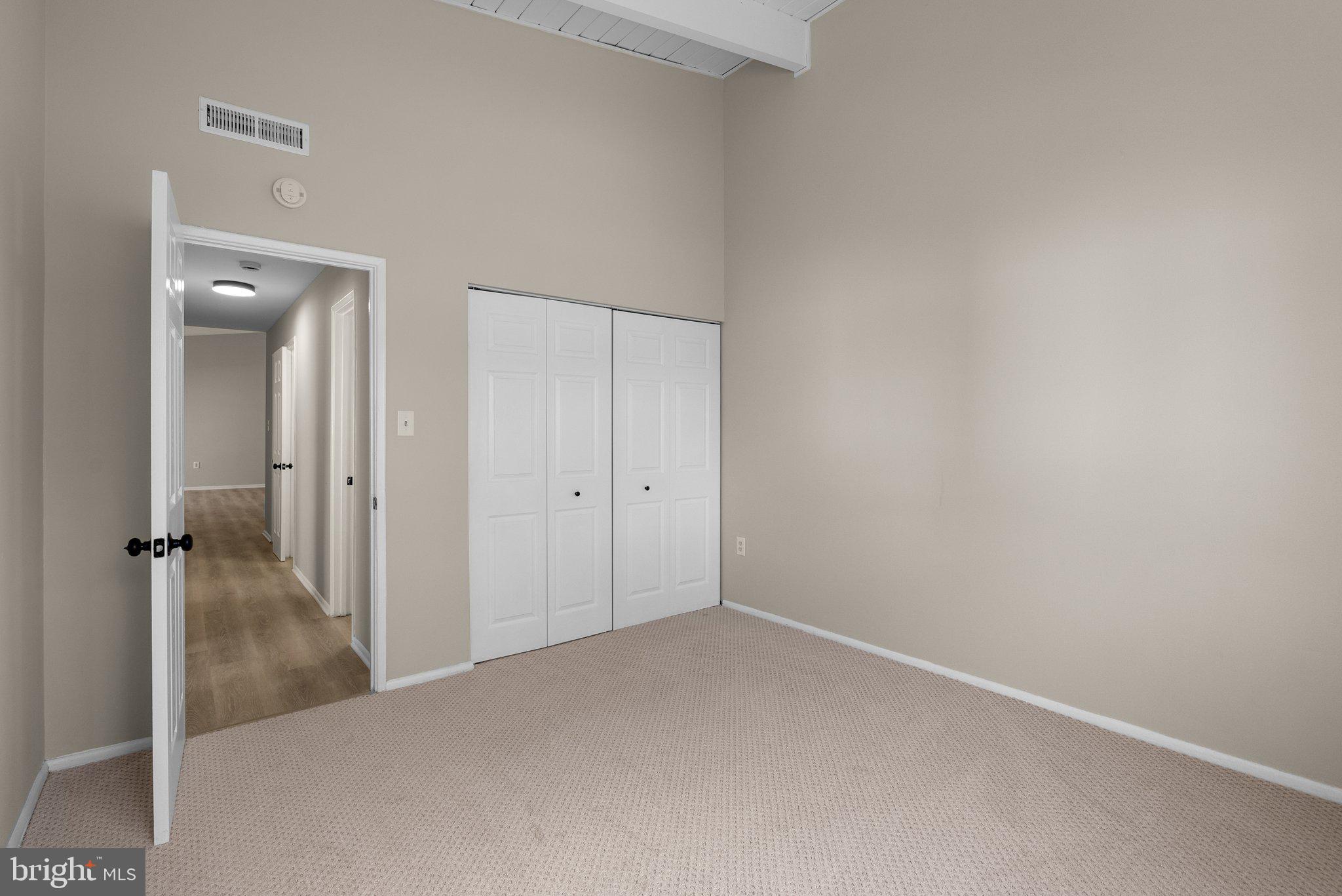 11316 CHERRY HILL ROAD 2-S30