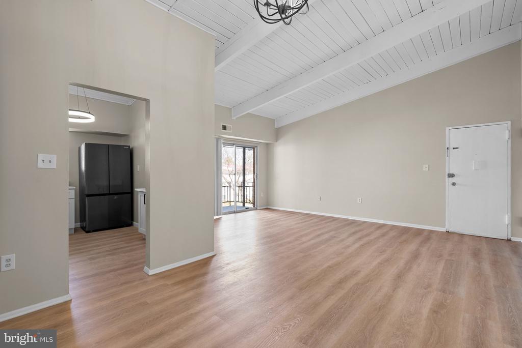 11316 CHERRY HILL ROAD 2-S30